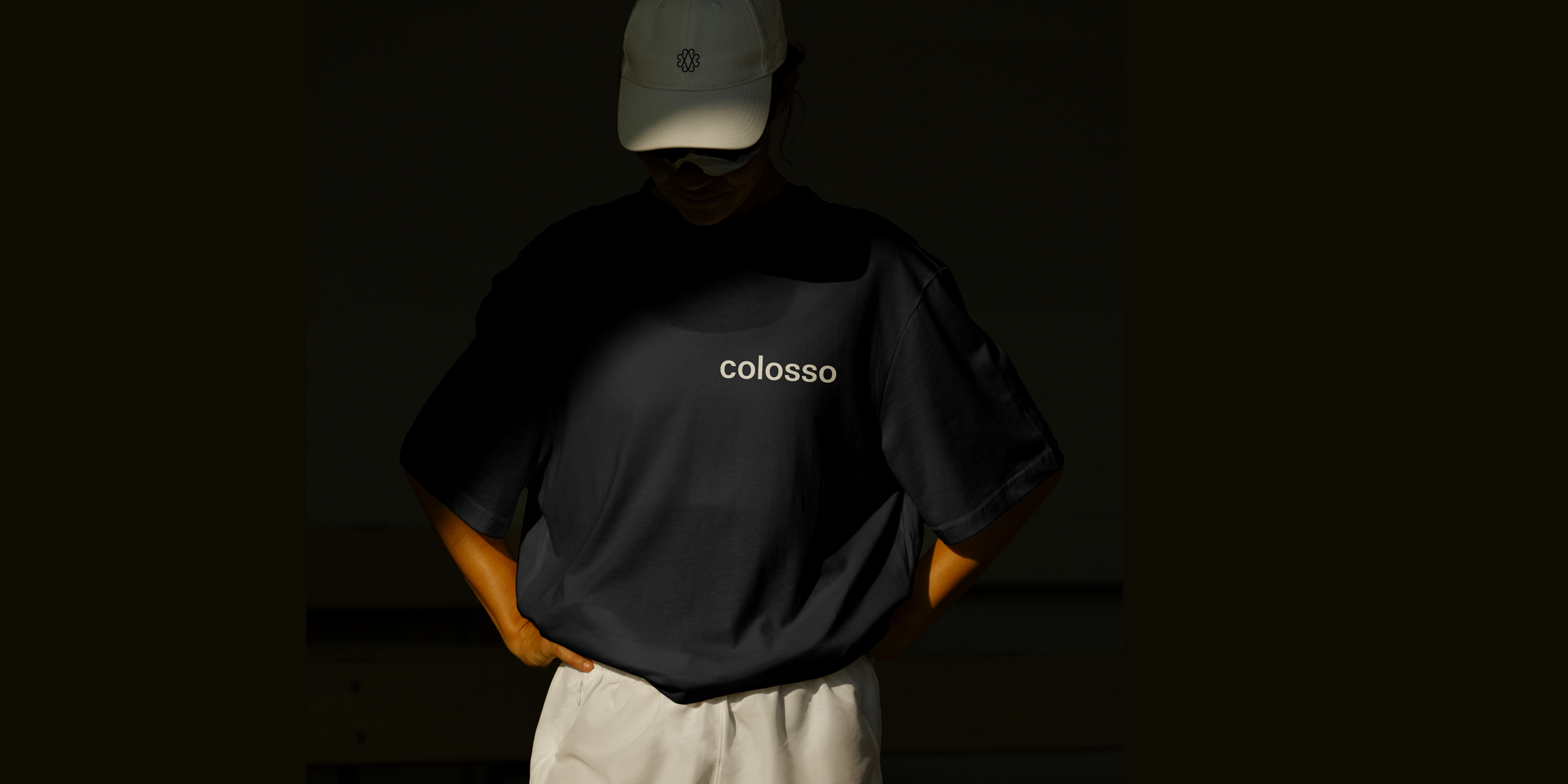 A hero Rosie Lee image