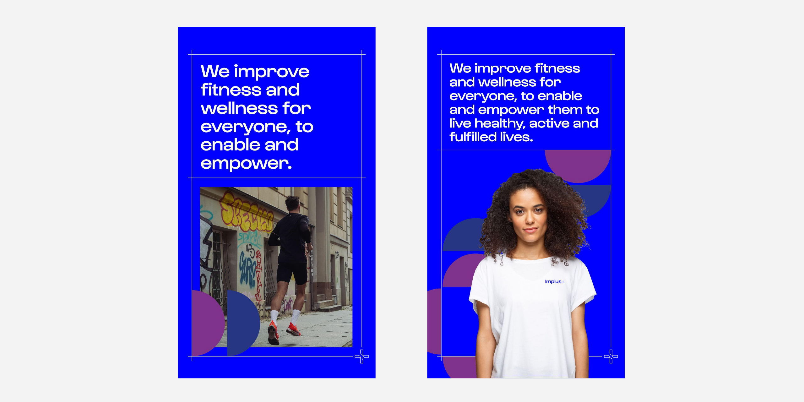 A hero Rosie Lee image