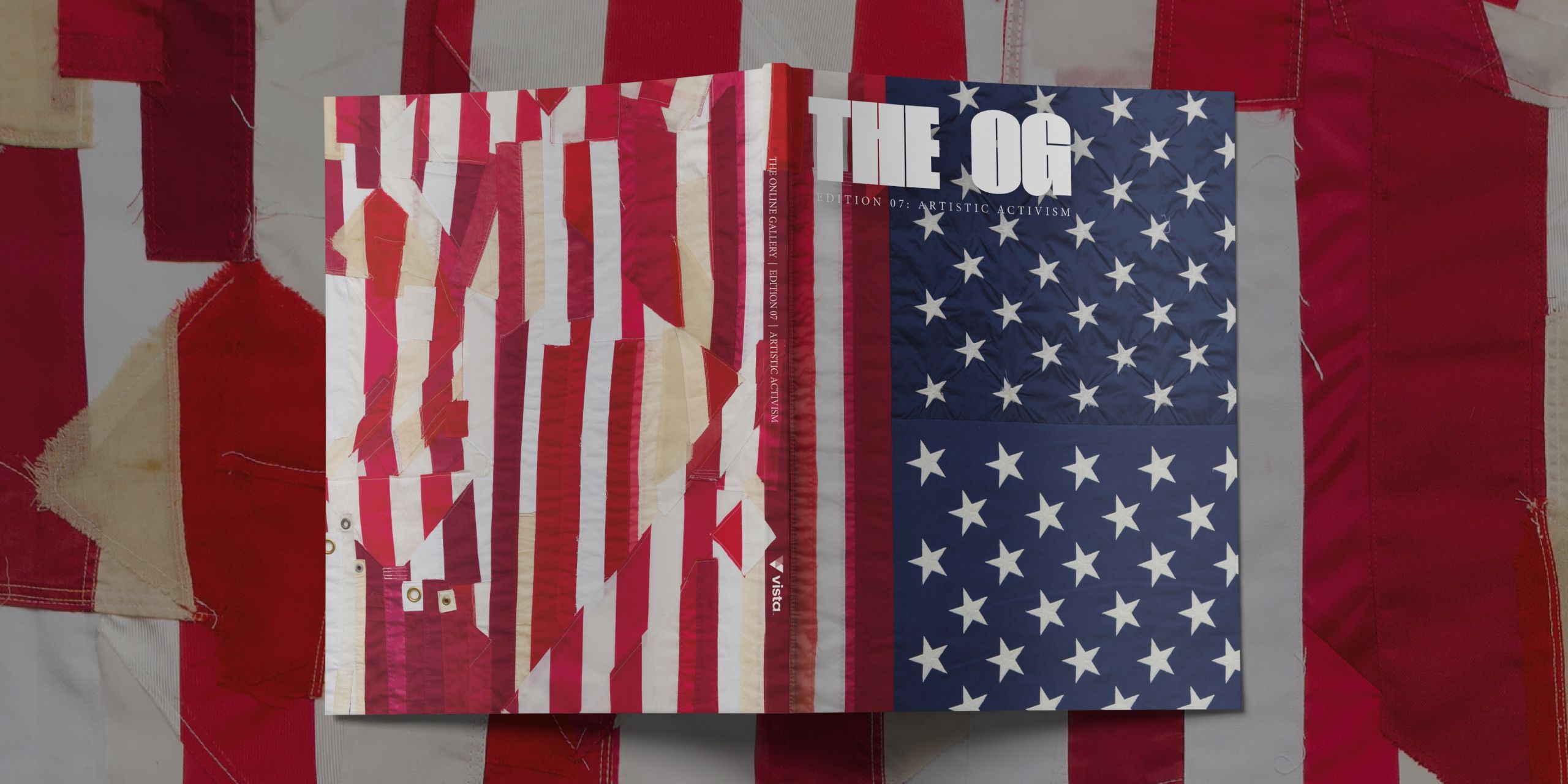 A hero Rosie Lee image