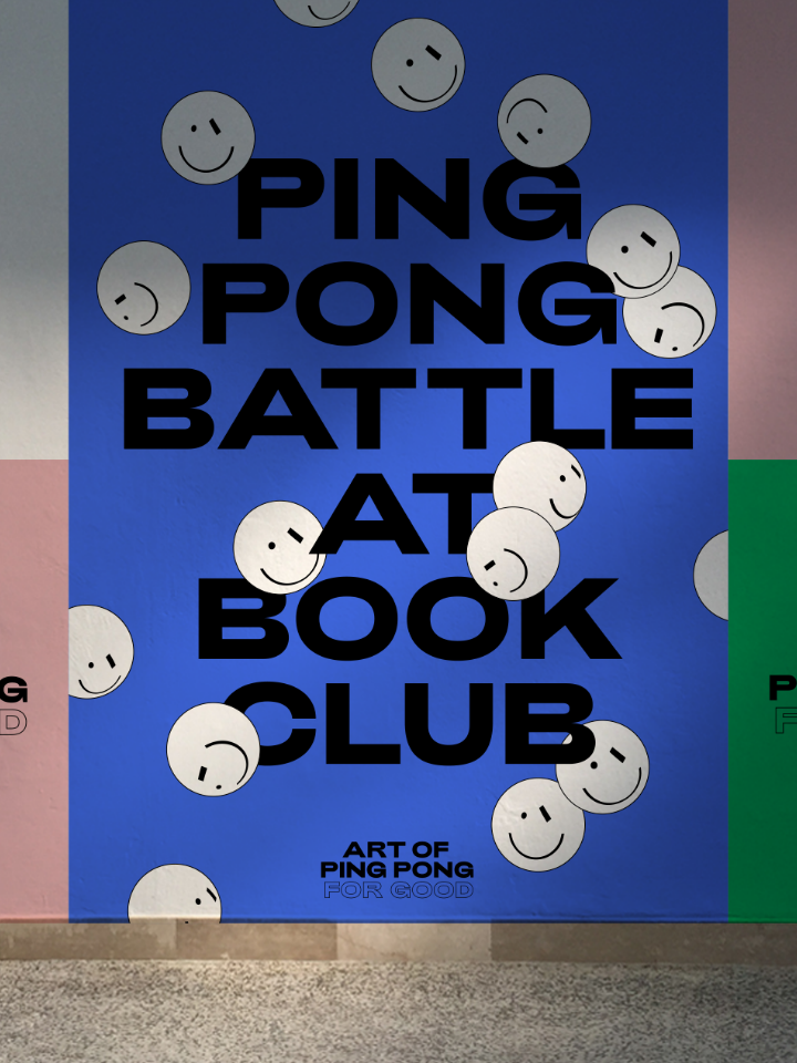 A thumbnail Rosie Lee image