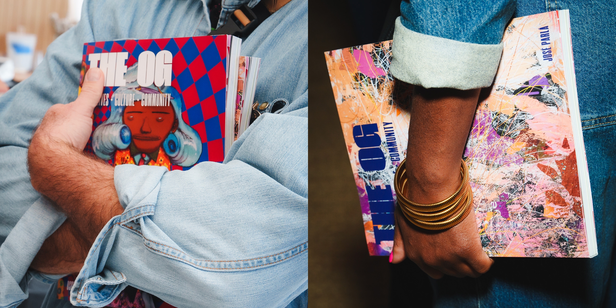 A hero Rosie Lee image