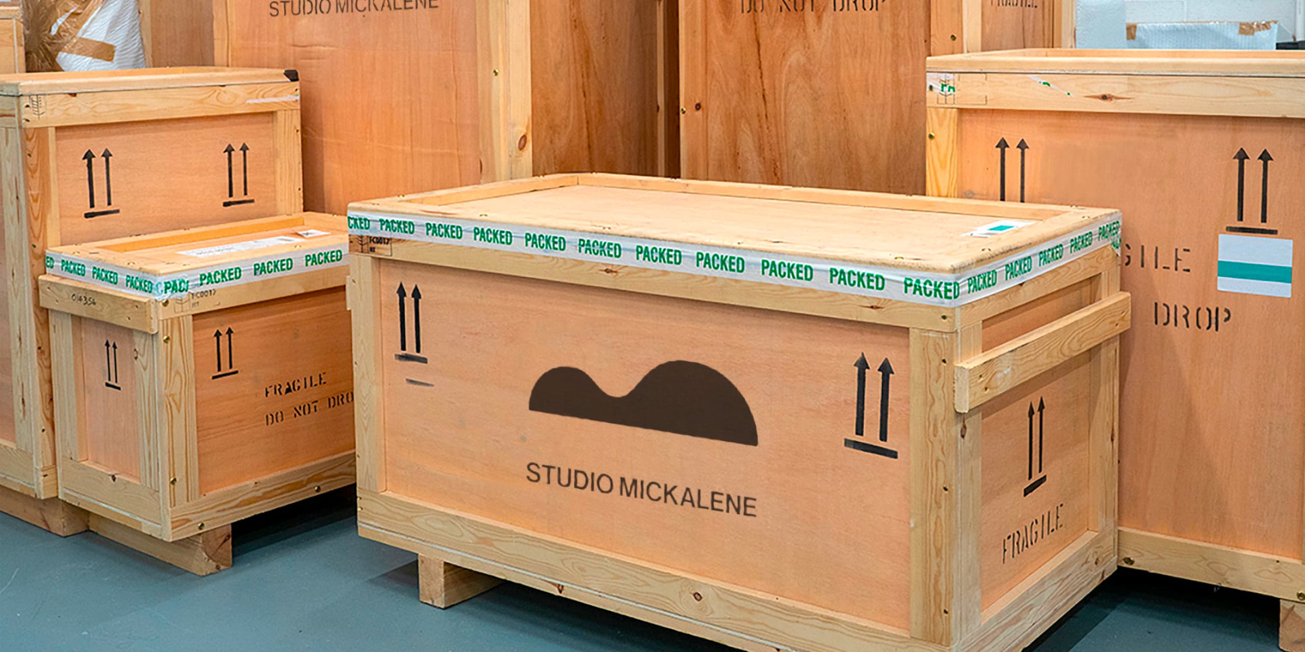 A hero Rosie Lee image