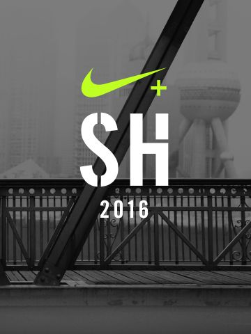 A thumbnail Rosie Lee image