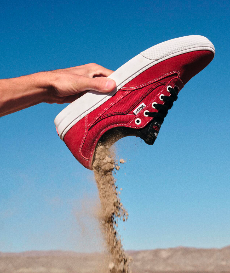 A hero Rosie Lee image