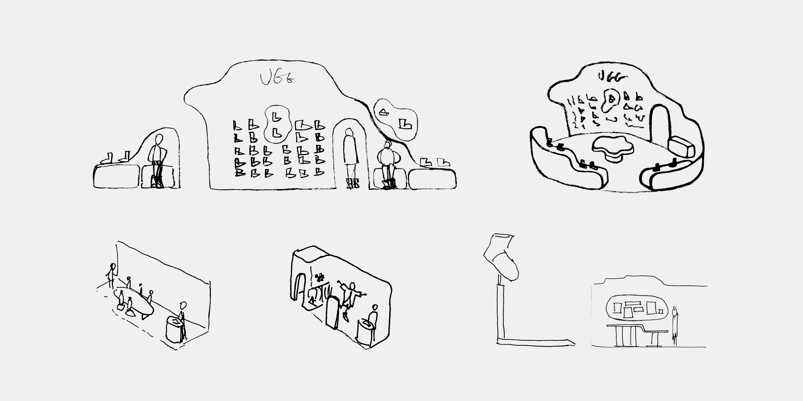 A hero Rosie Lee image