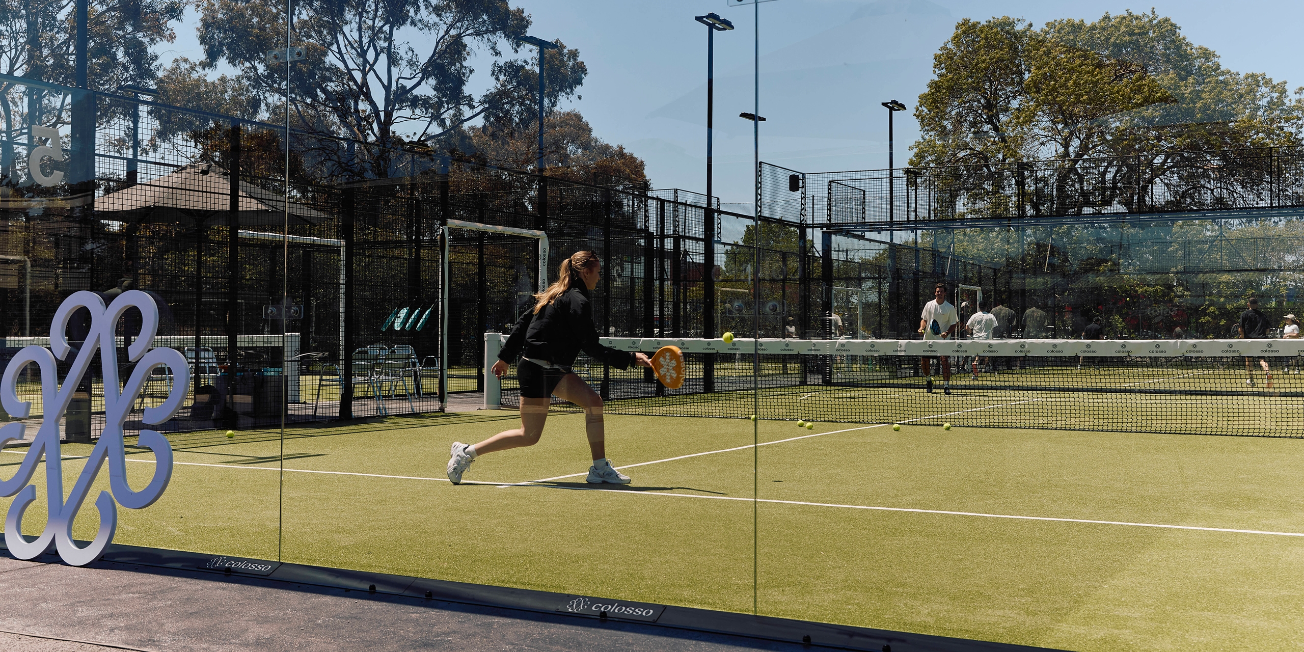 A hero Rosie Lee image