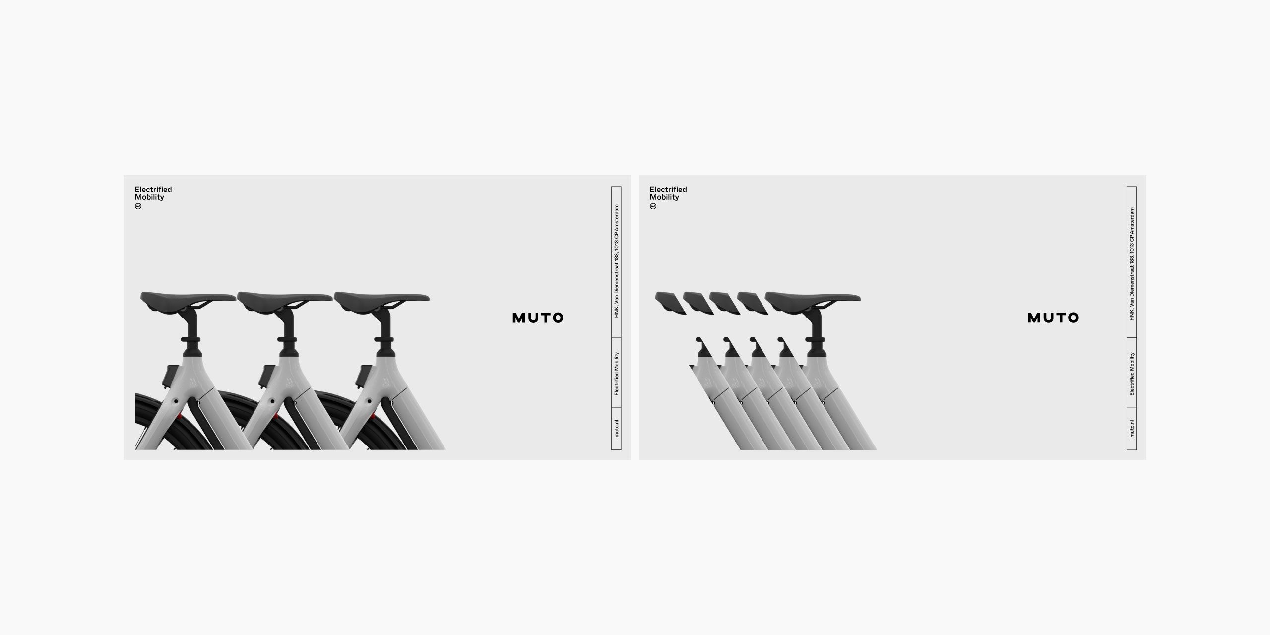 A hero Rosie Lee image