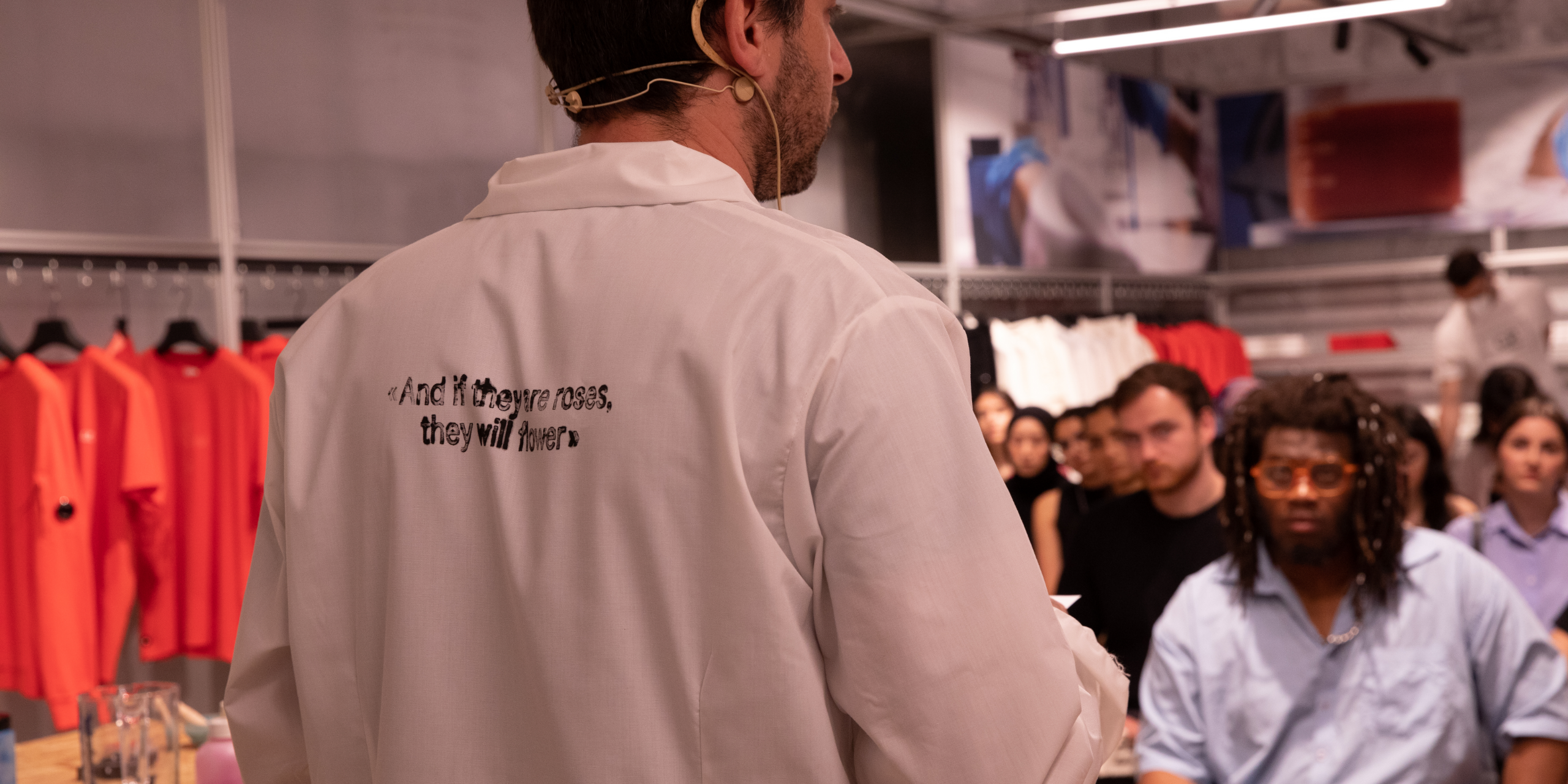 A hero Rosie Lee image