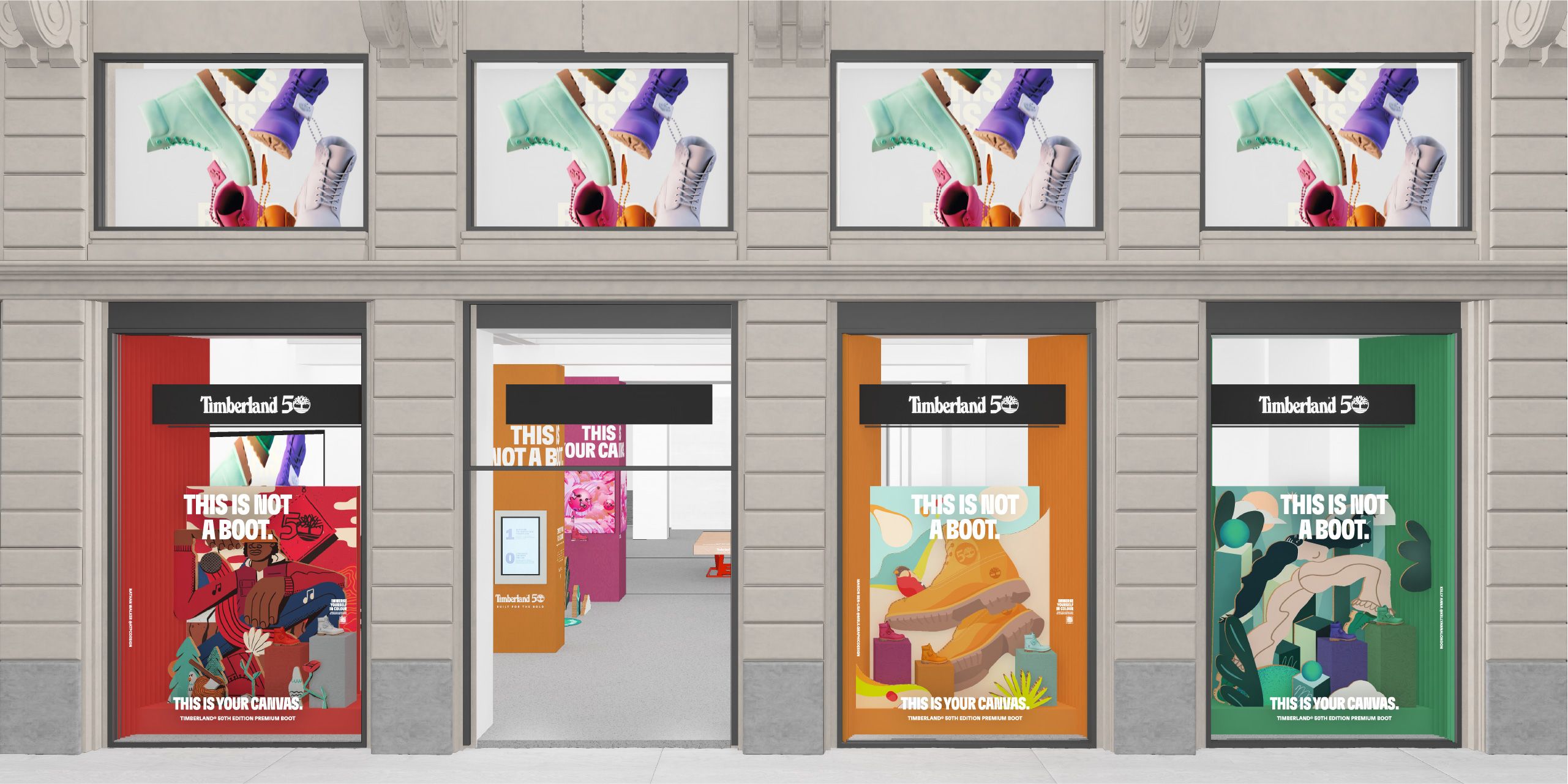 A hero Rosie Lee image