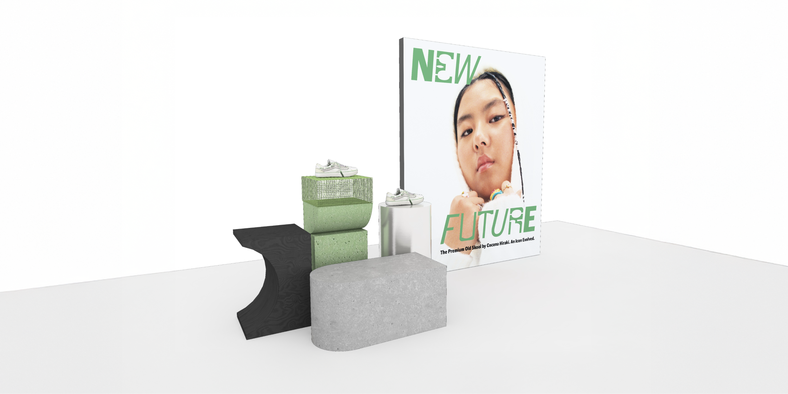 A hero Rosie Lee image