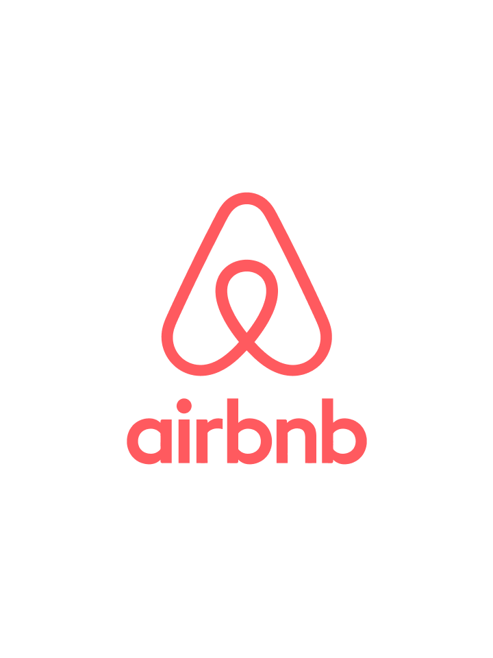 A thumbnail Rosie Lee image