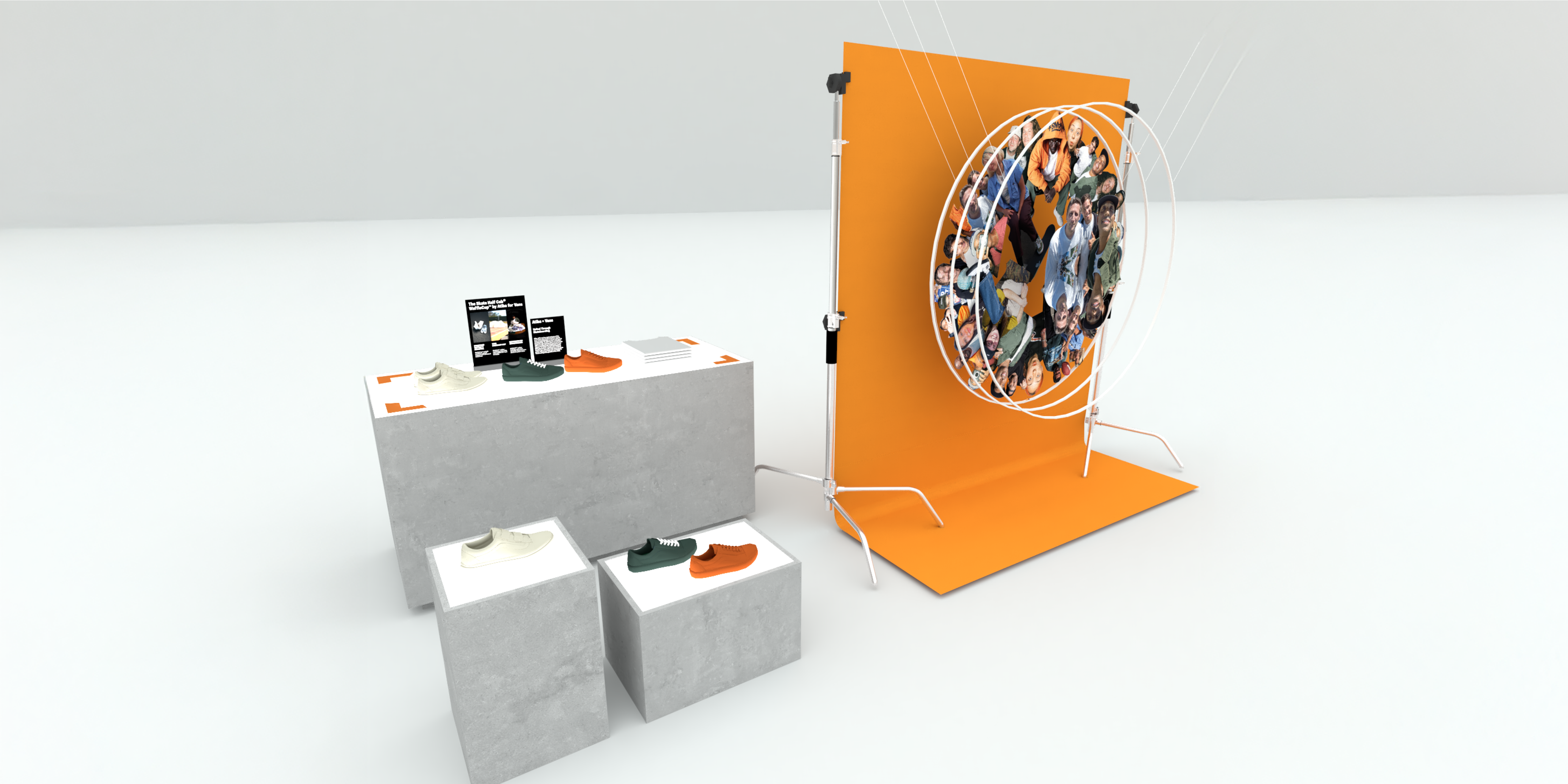 A hero Rosie Lee image