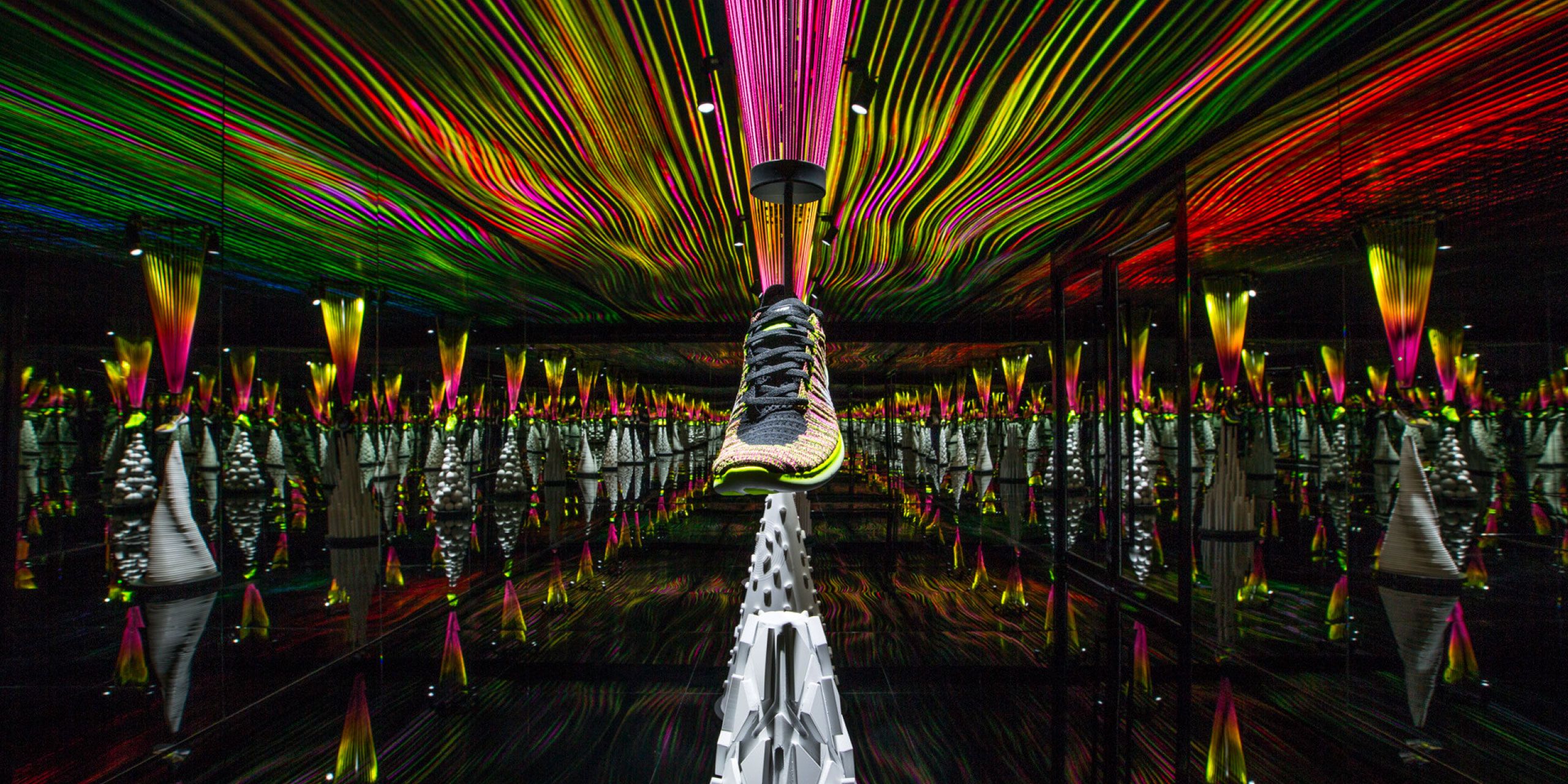 A hero Rosie Lee image