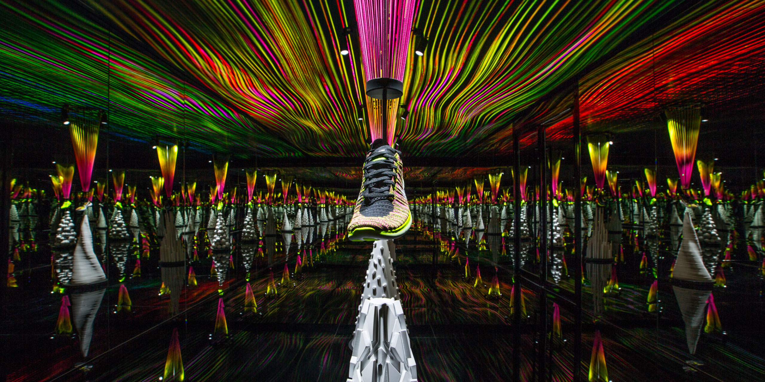 A hero Rosie Lee image