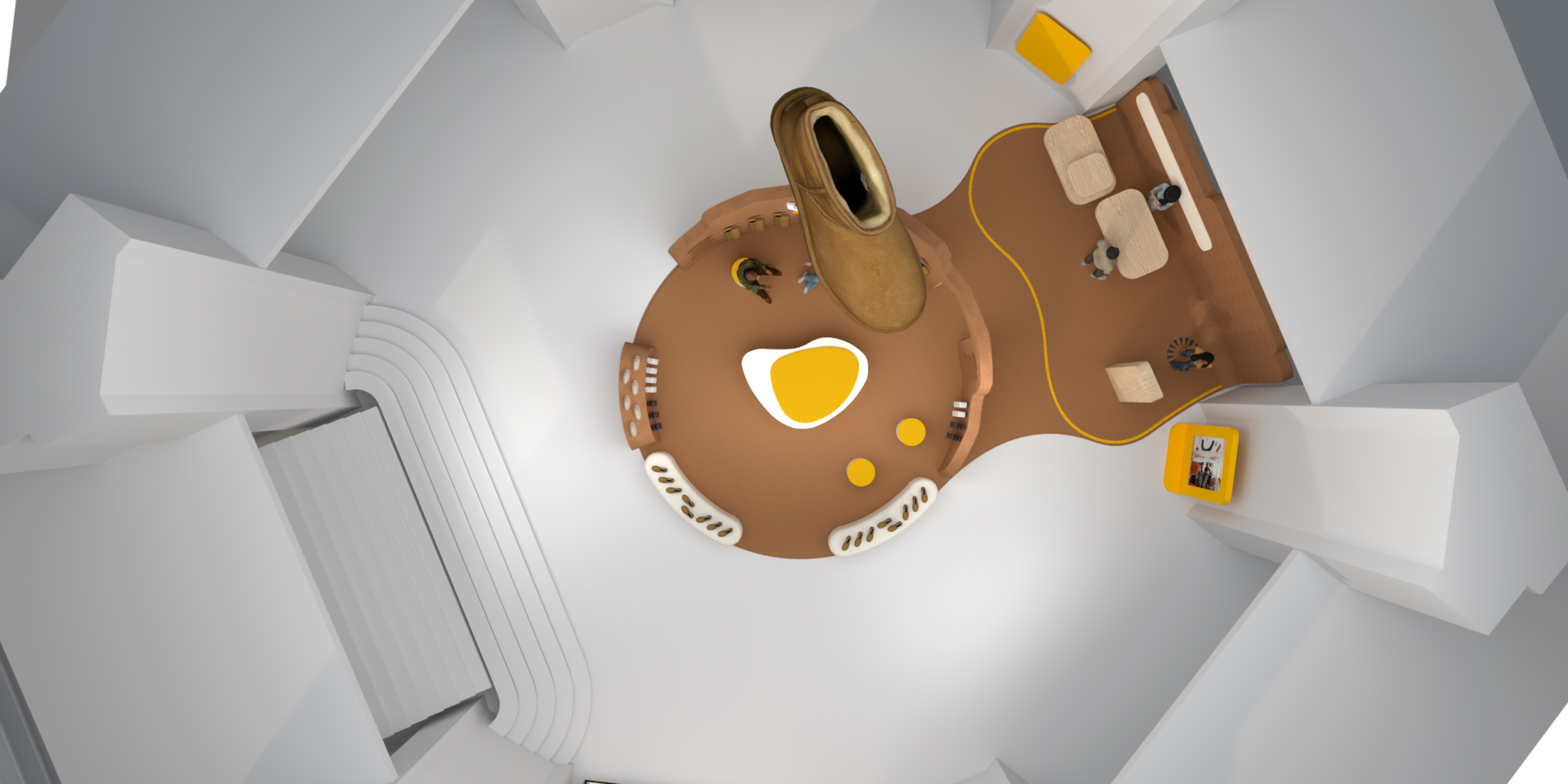 A hero Rosie Lee image