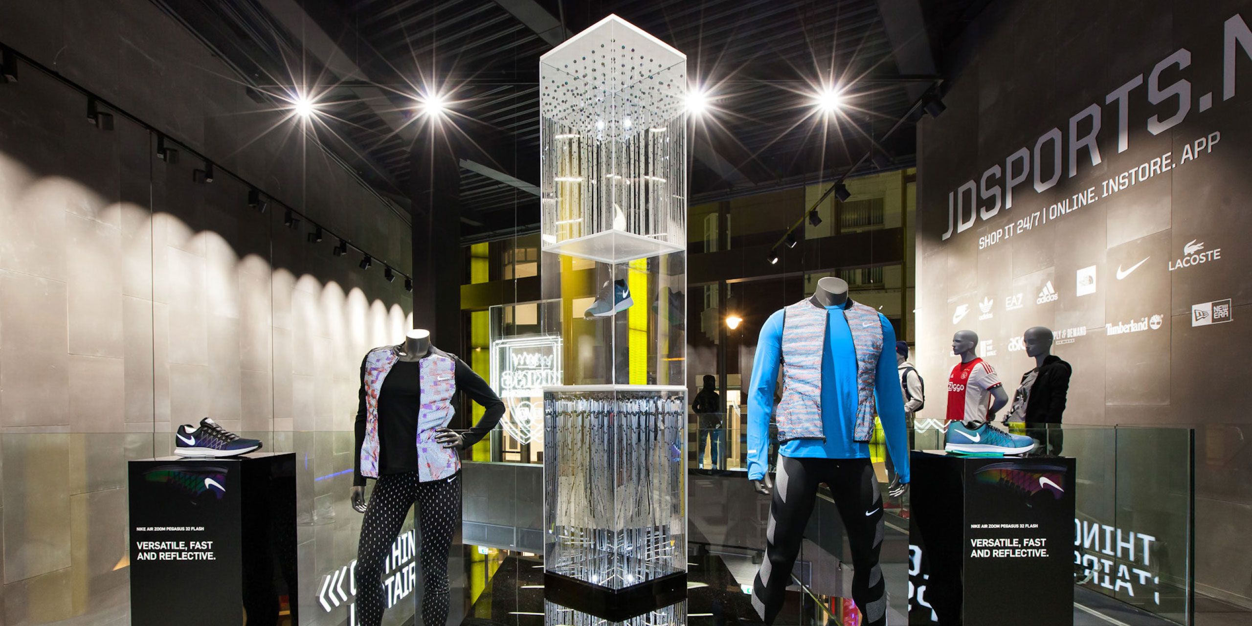 A hero Rosie Lee image