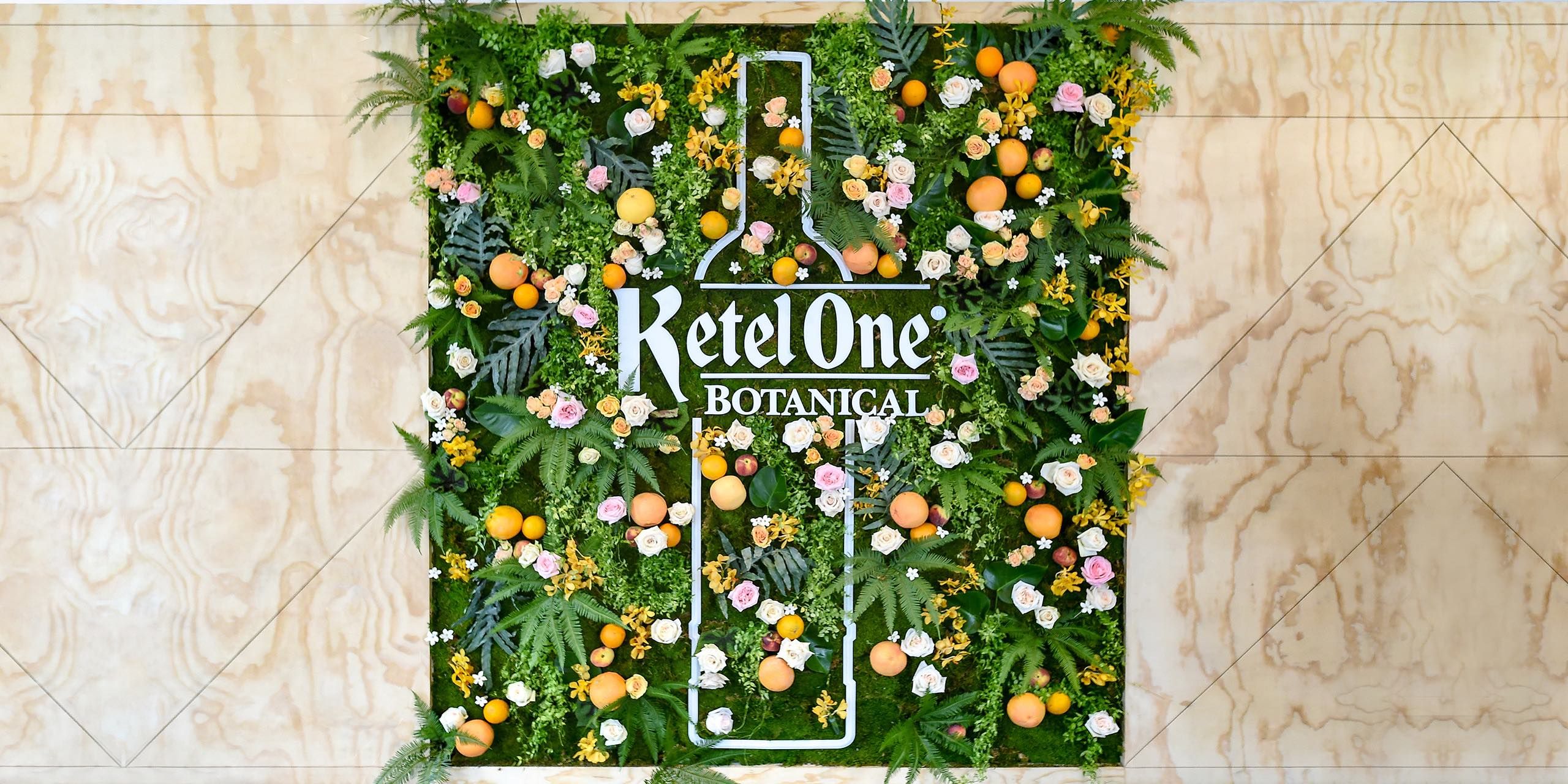 A hero Rosie Lee image