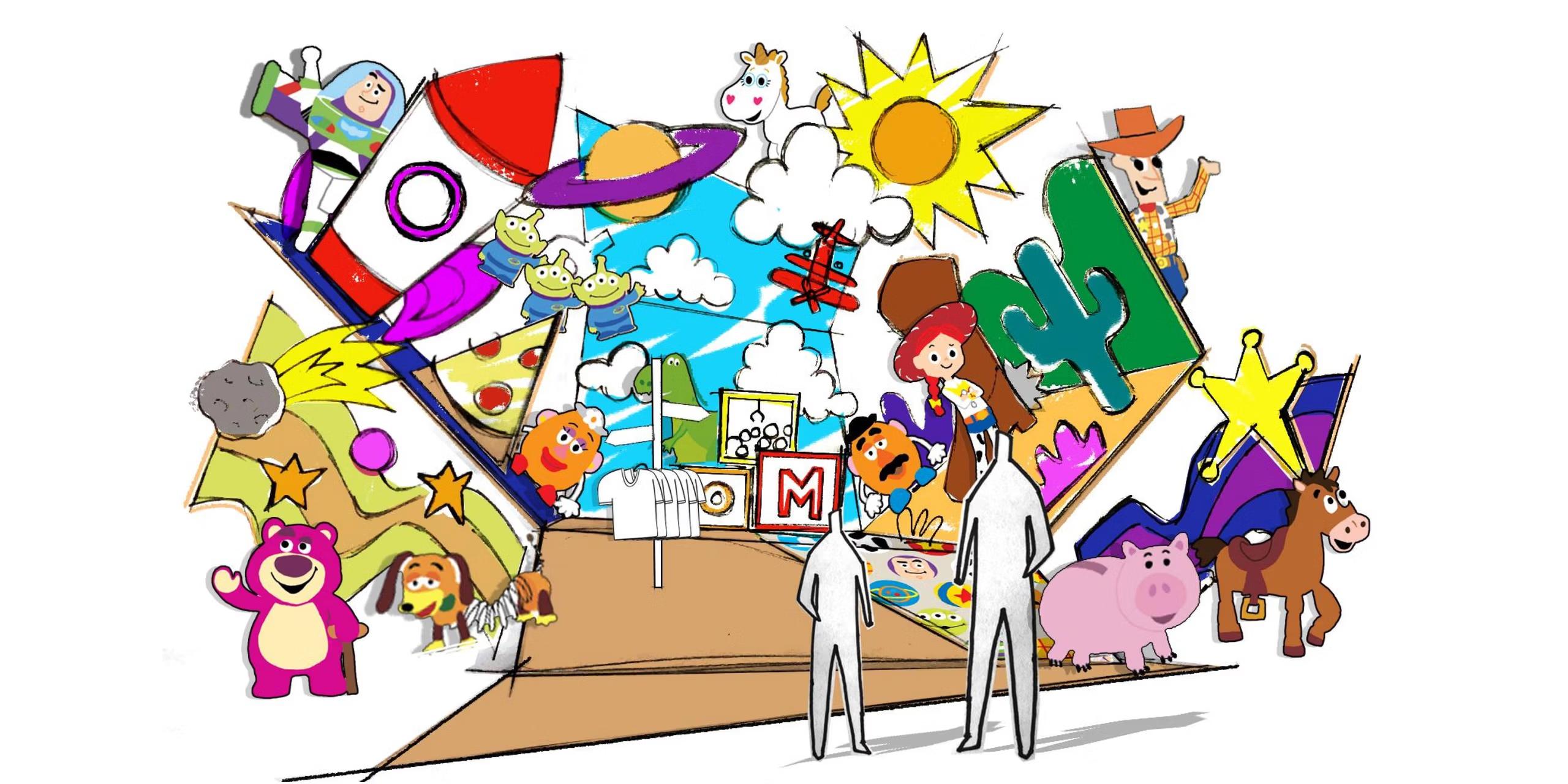 A hero Rosie Lee image