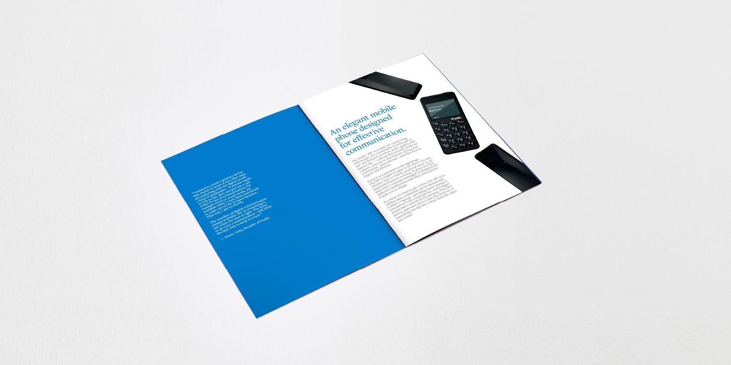 A hero Rosie Lee image