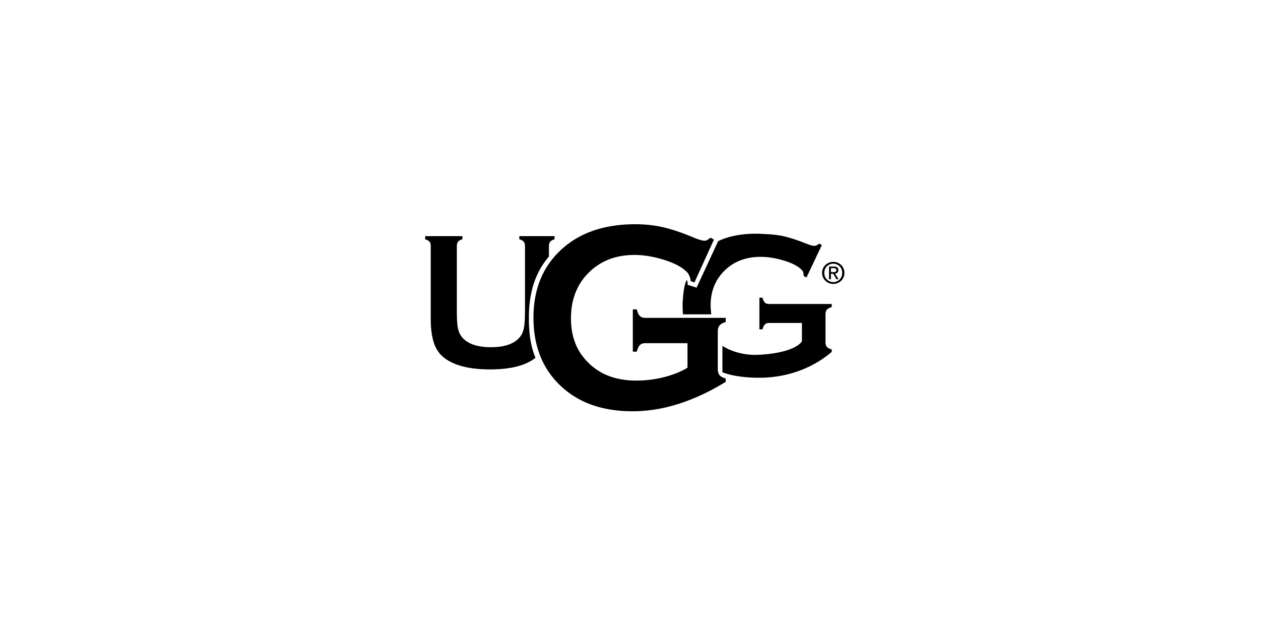 A hero Rosie Lee image