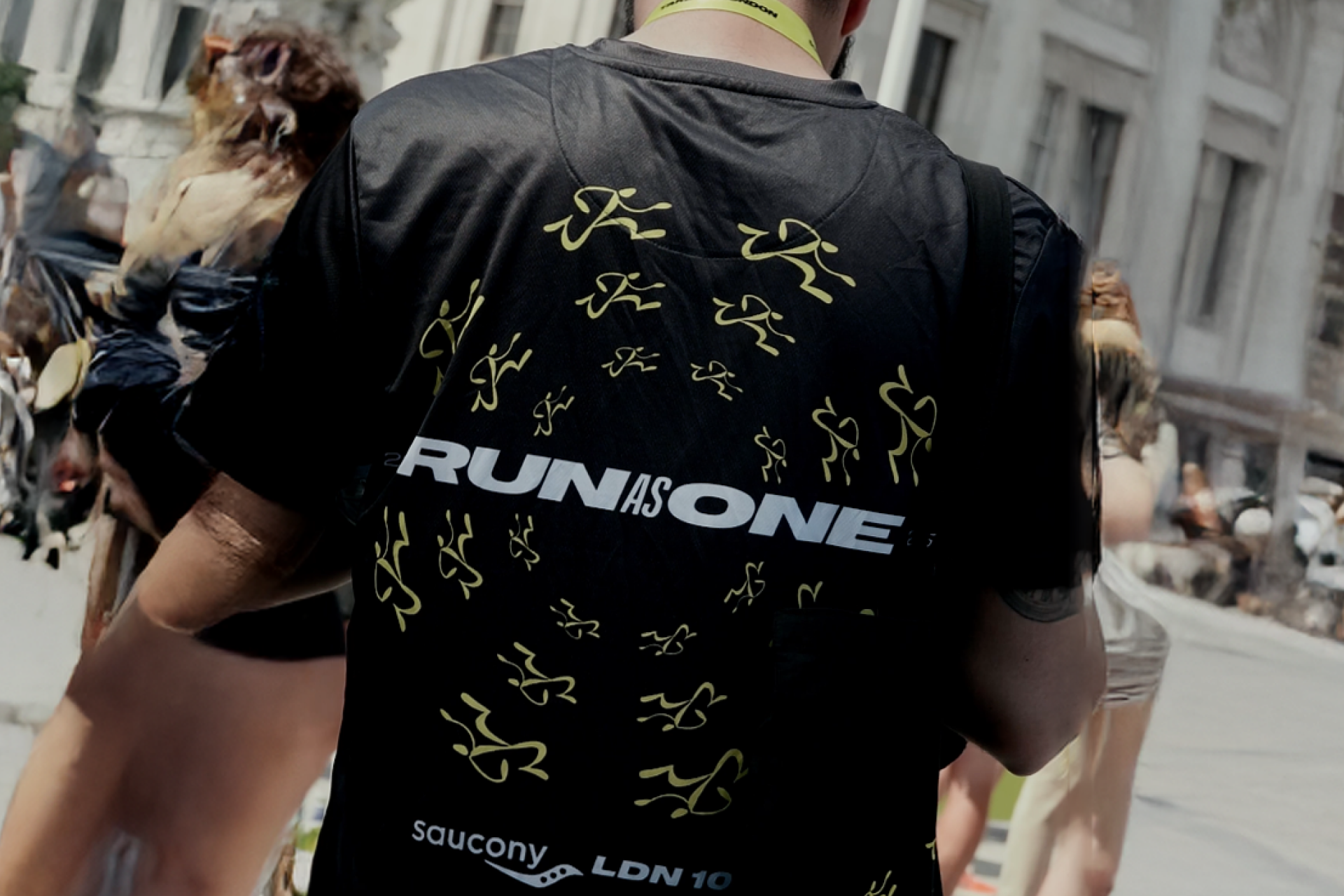 A hero Rosie Lee image