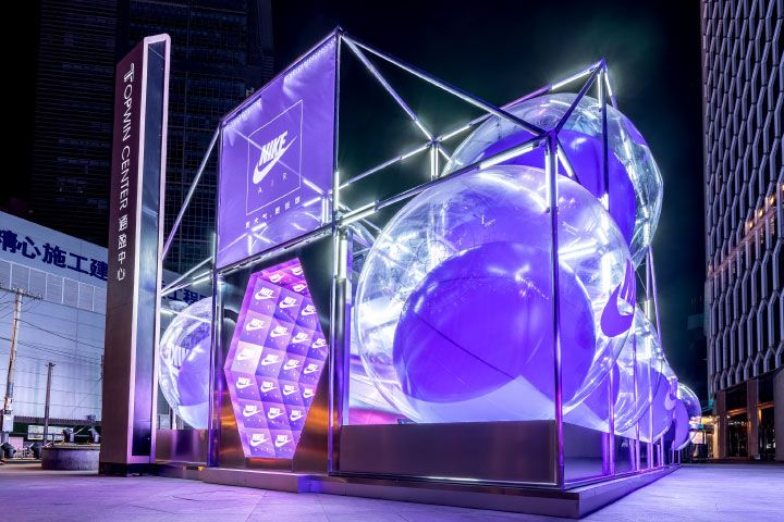 A thumbnail Rosie Lee image