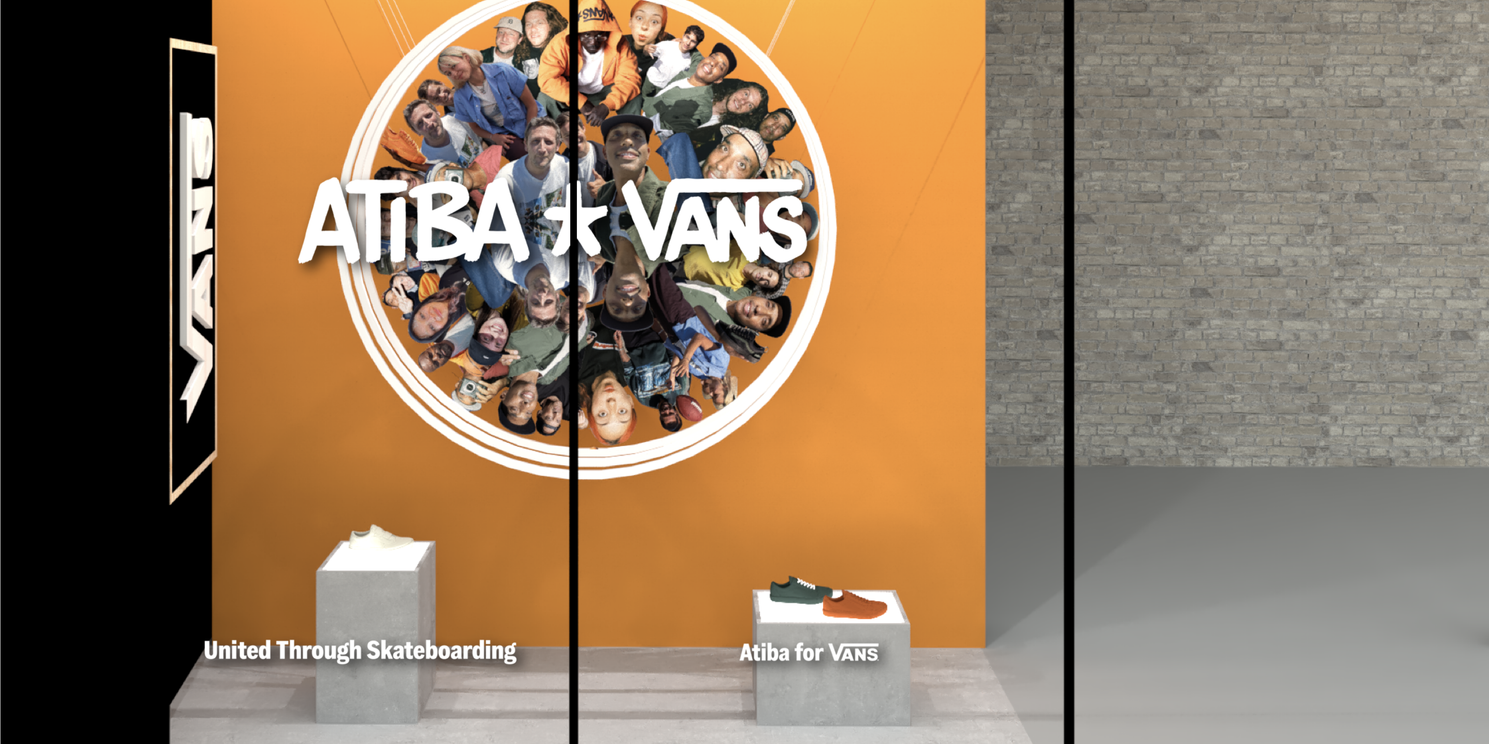 A hero Rosie Lee image