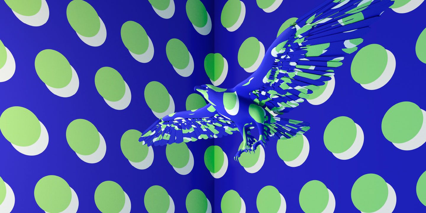 A hero Rosie Lee image