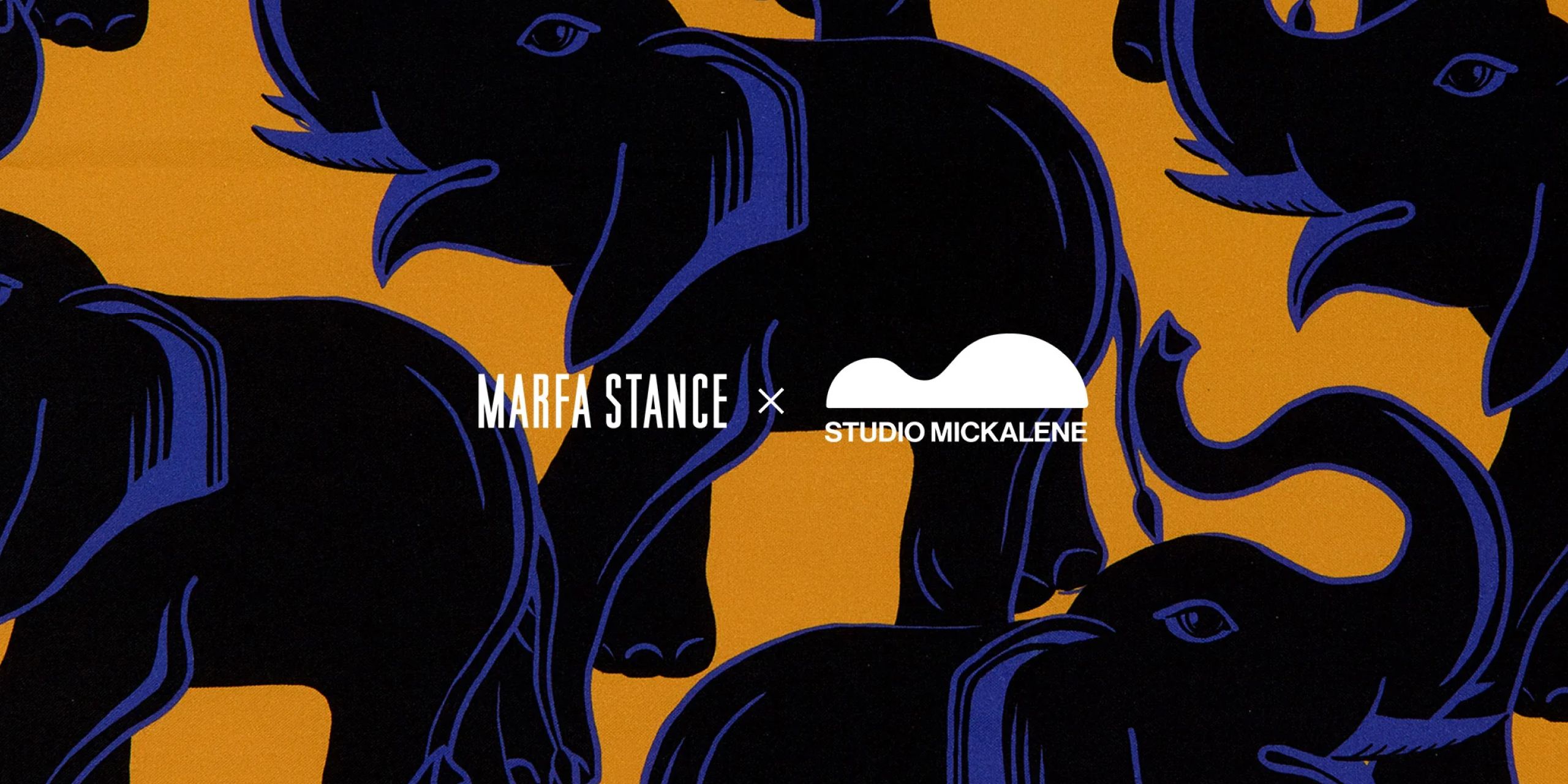 A hero Rosie Lee image