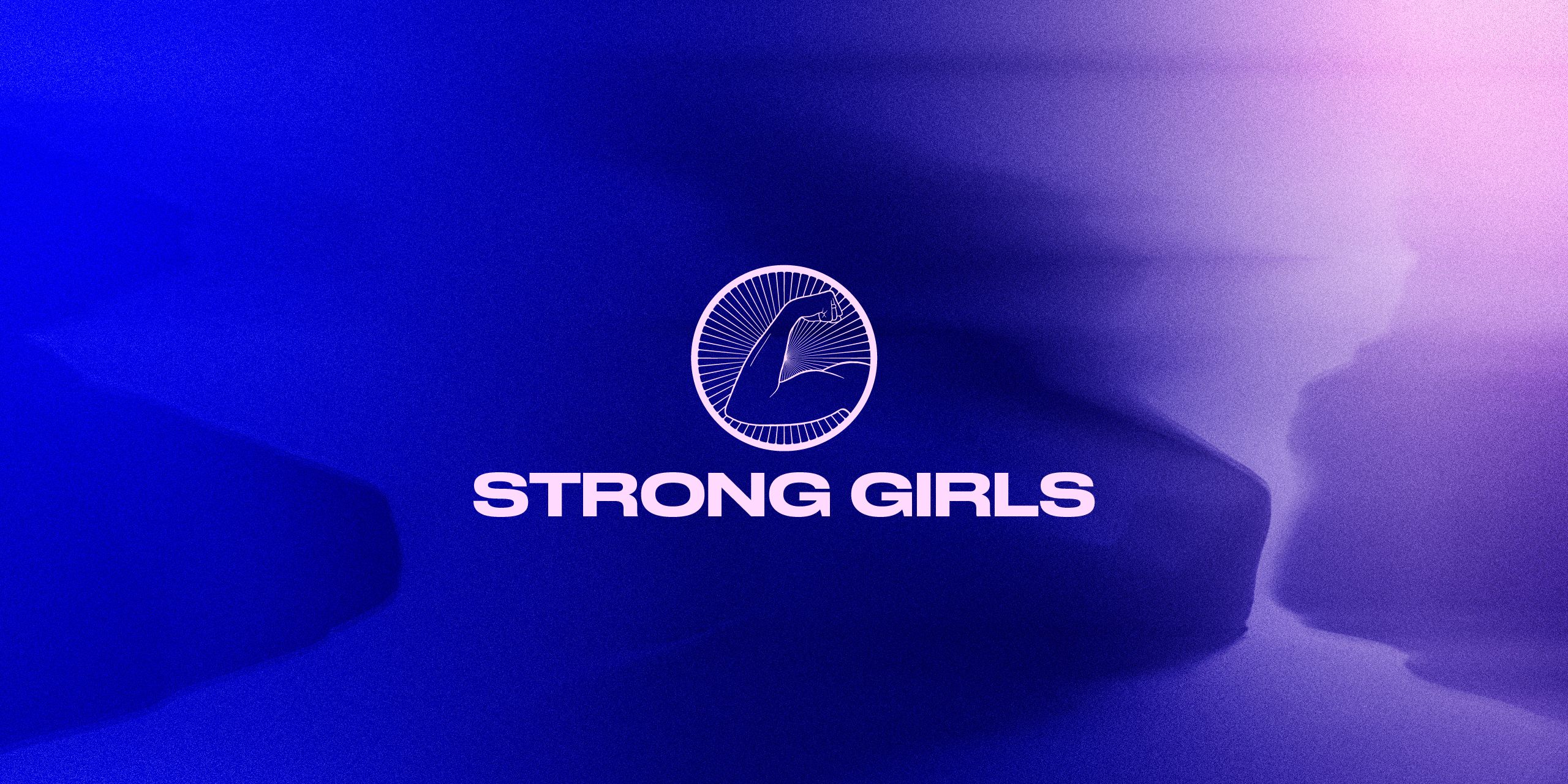 A hero Rosie Lee image