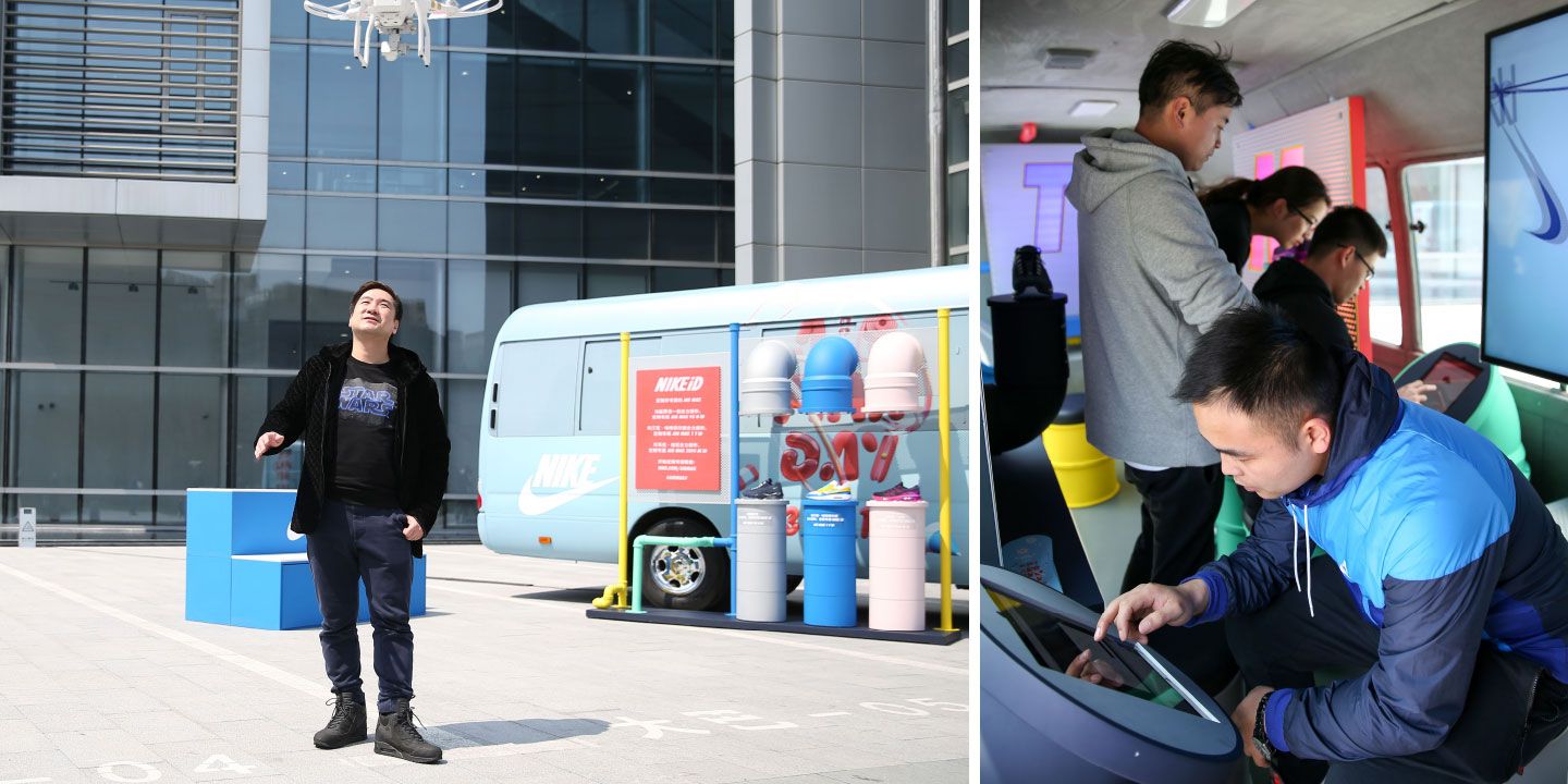 A hero Rosie Lee image