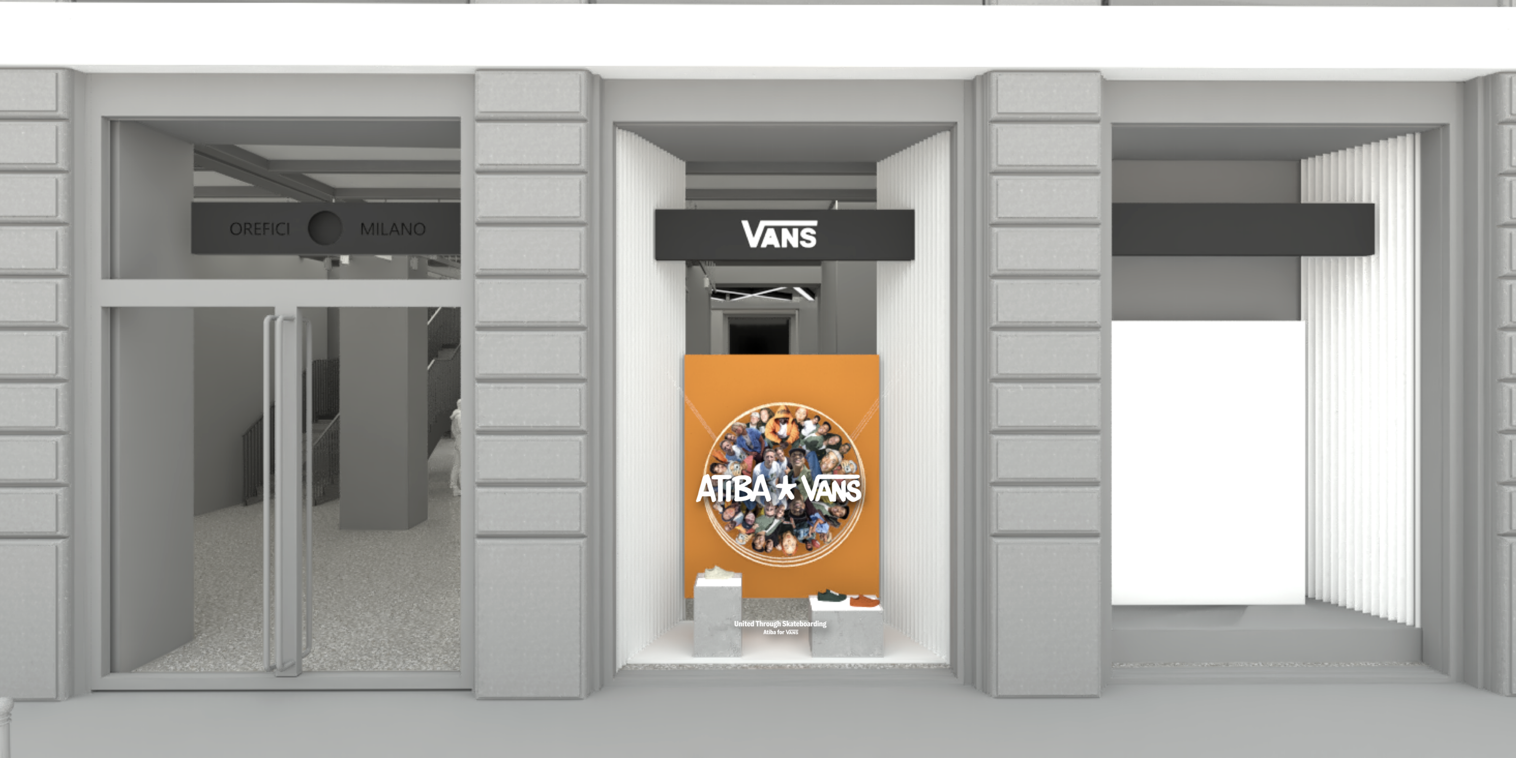 A hero Rosie Lee image