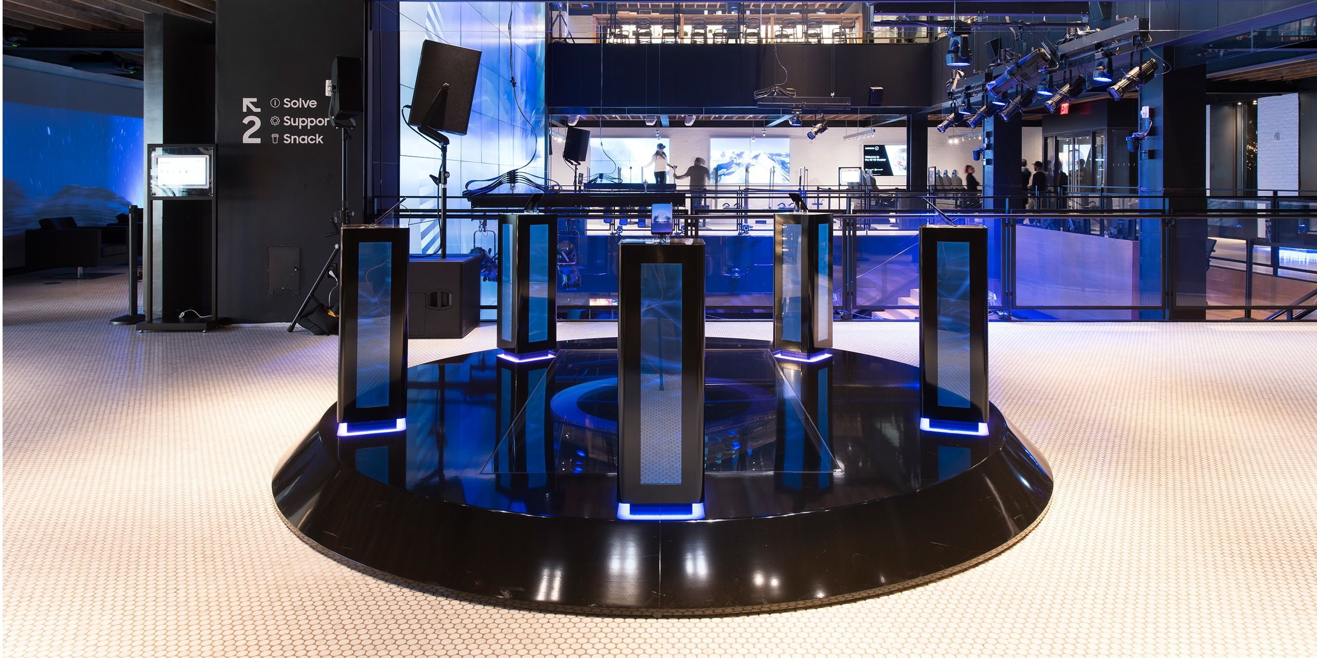 A hero Rosie Lee image