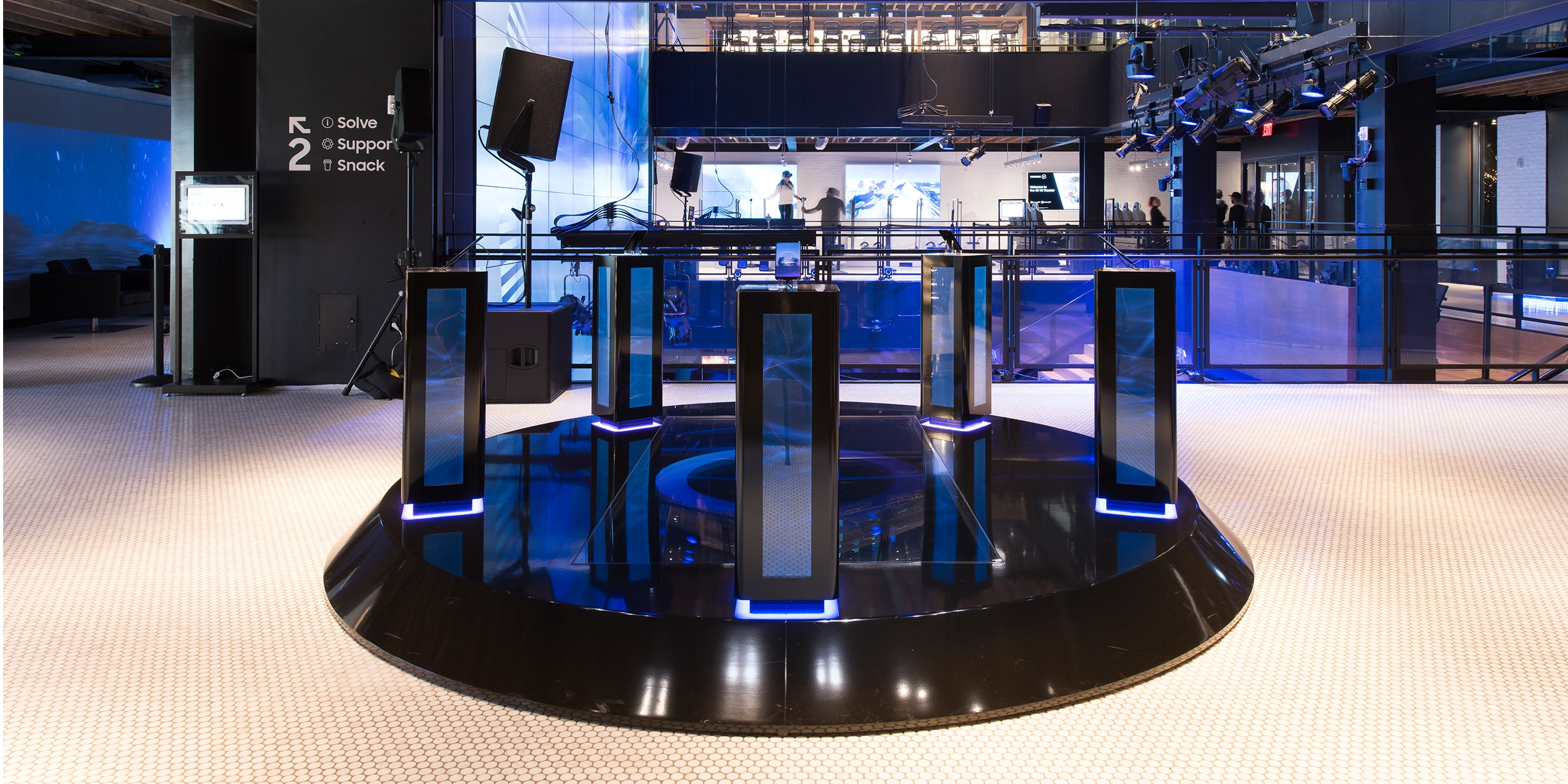 A hero Rosie Lee image