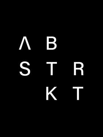 A thumbnail Rosie Lee image