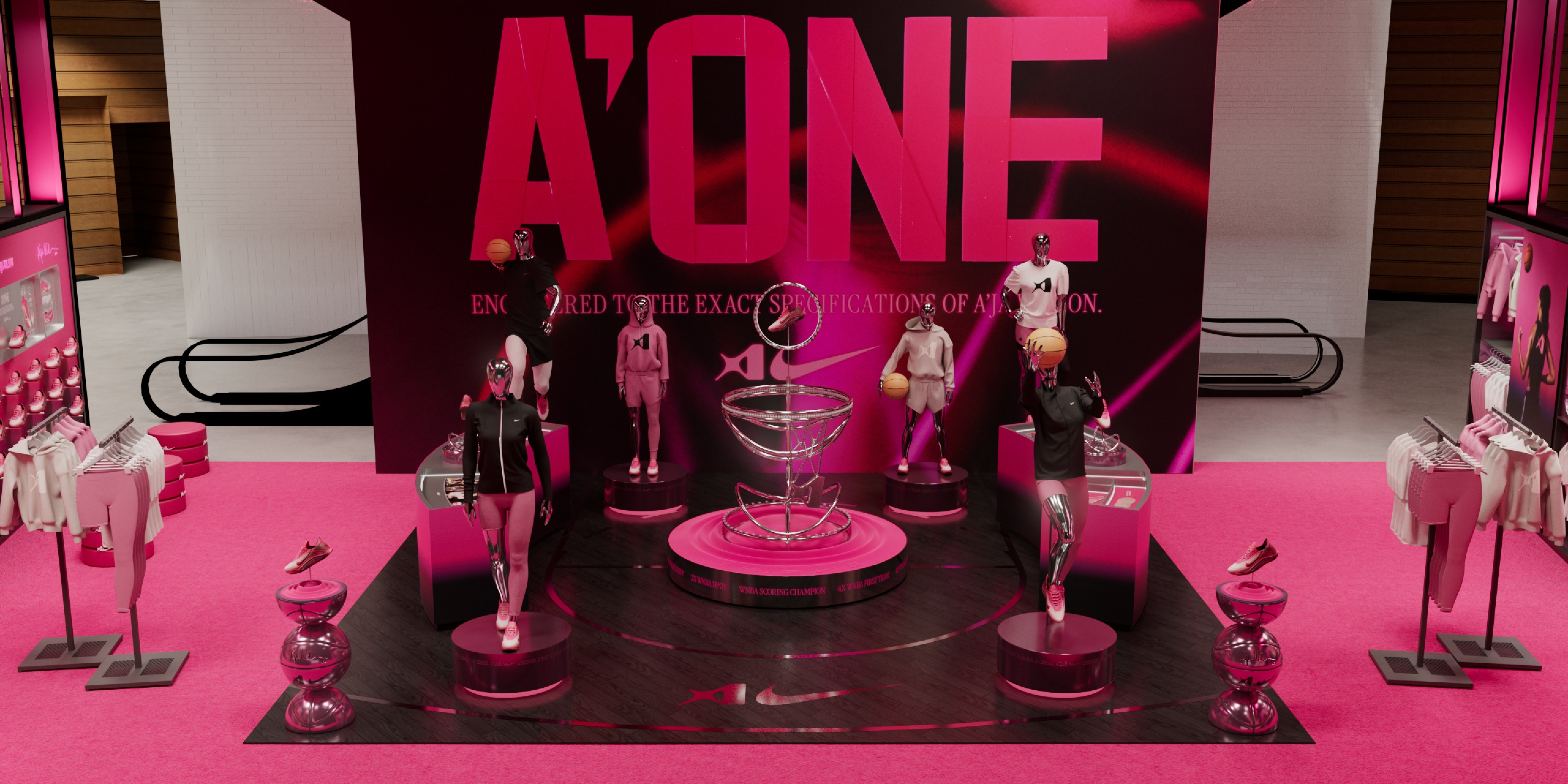 A hero Rosie Lee image