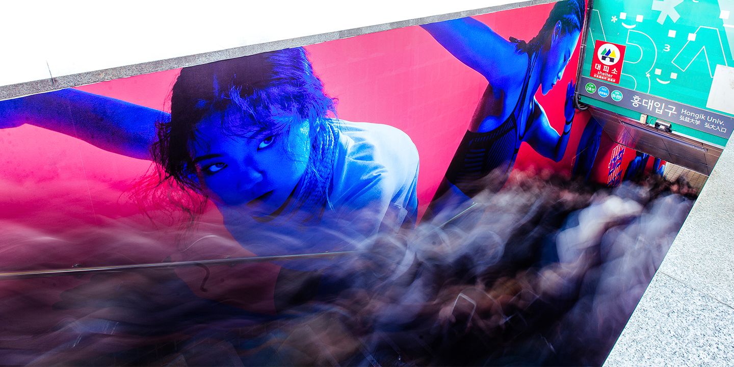 A hero Rosie Lee image