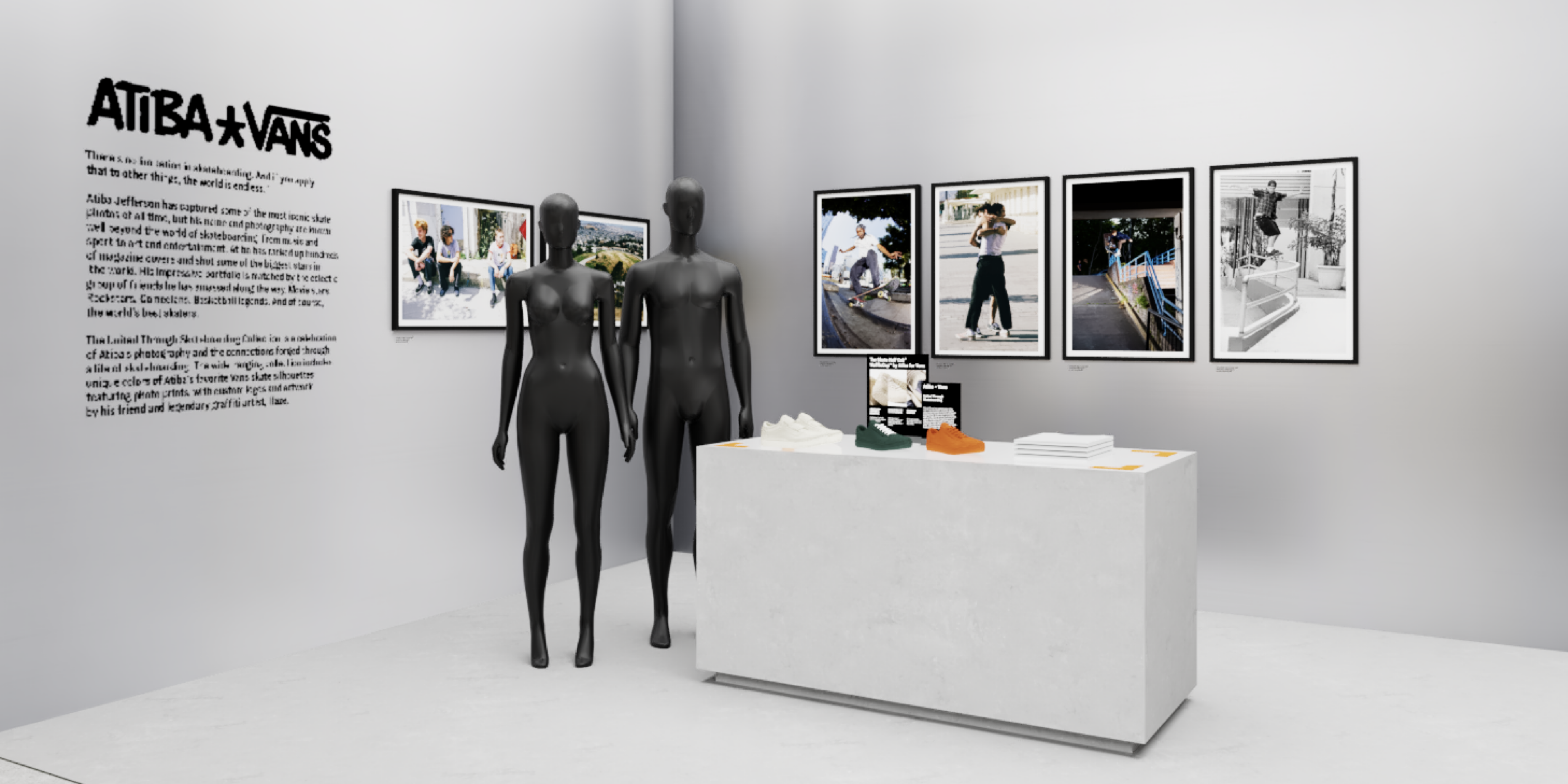 A hero Rosie Lee image