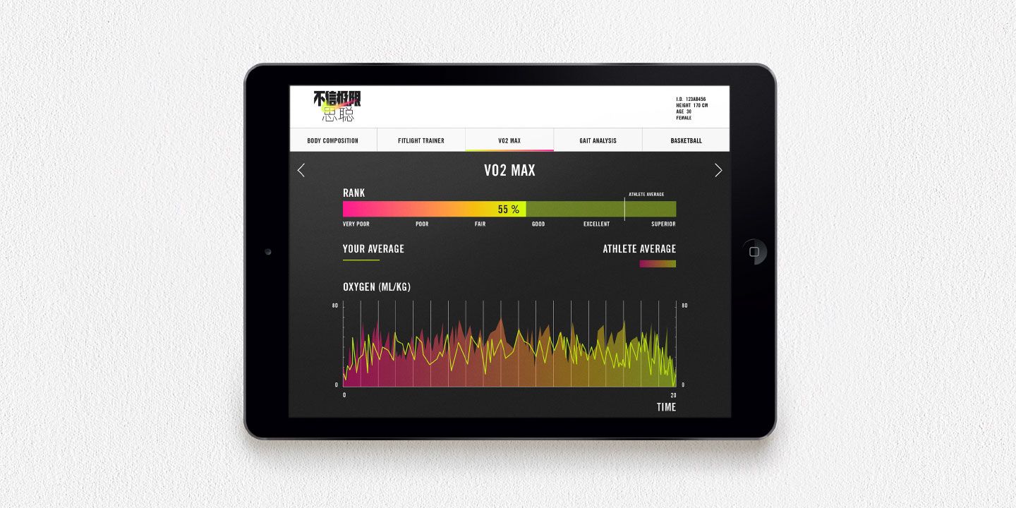 A hero Rosie Lee image