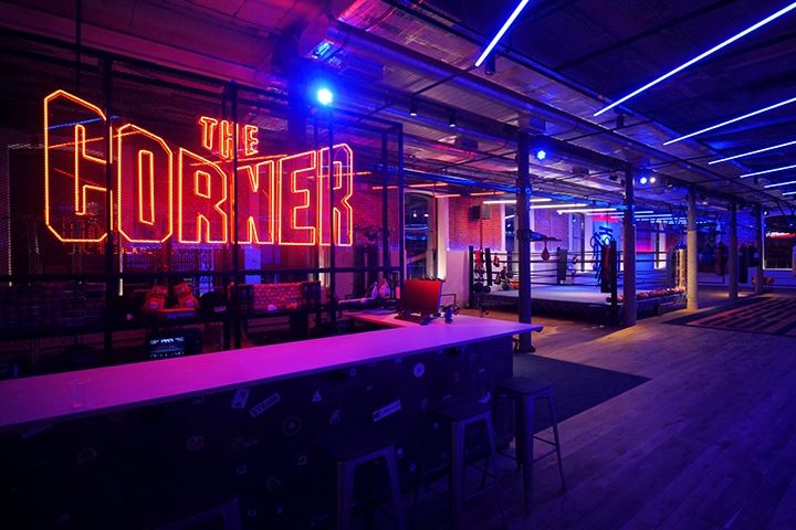 A thumbnail Rosie Lee image