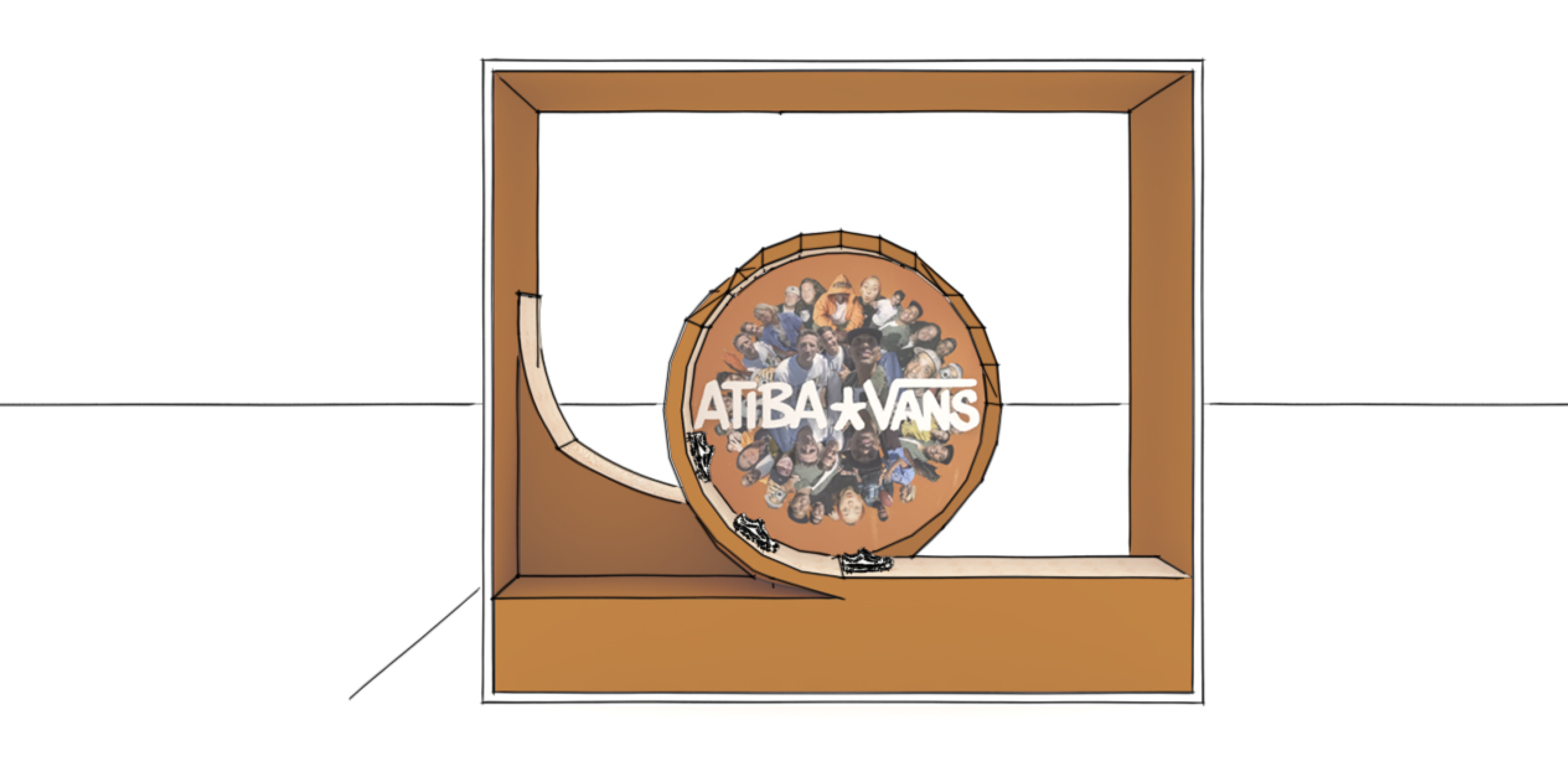 A hero Rosie Lee image