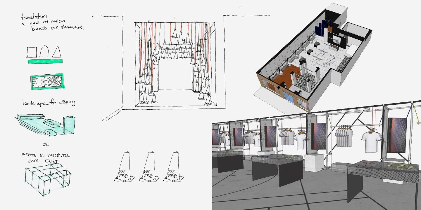 A hero Rosie Lee image