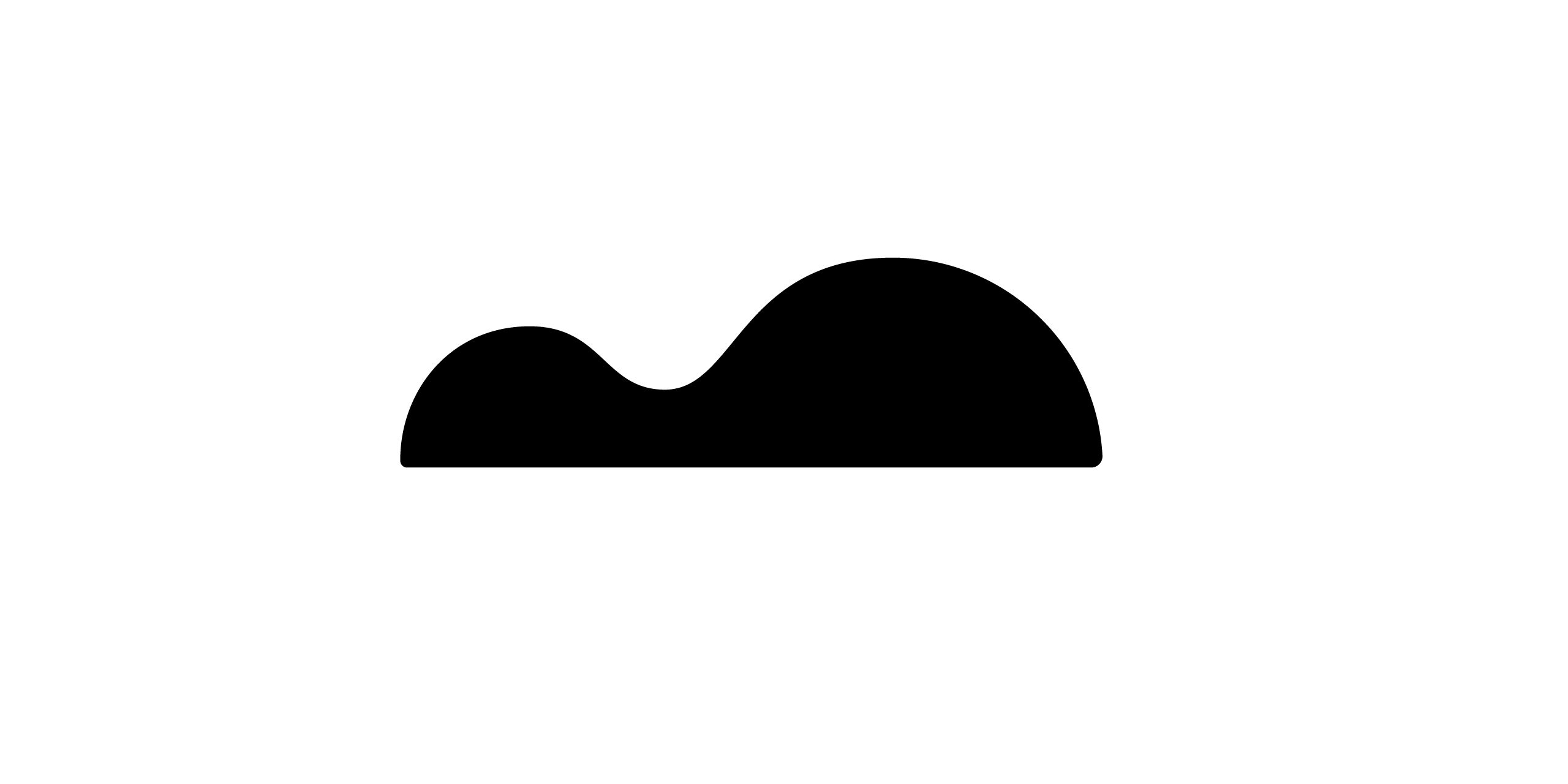 A hero Rosie Lee image