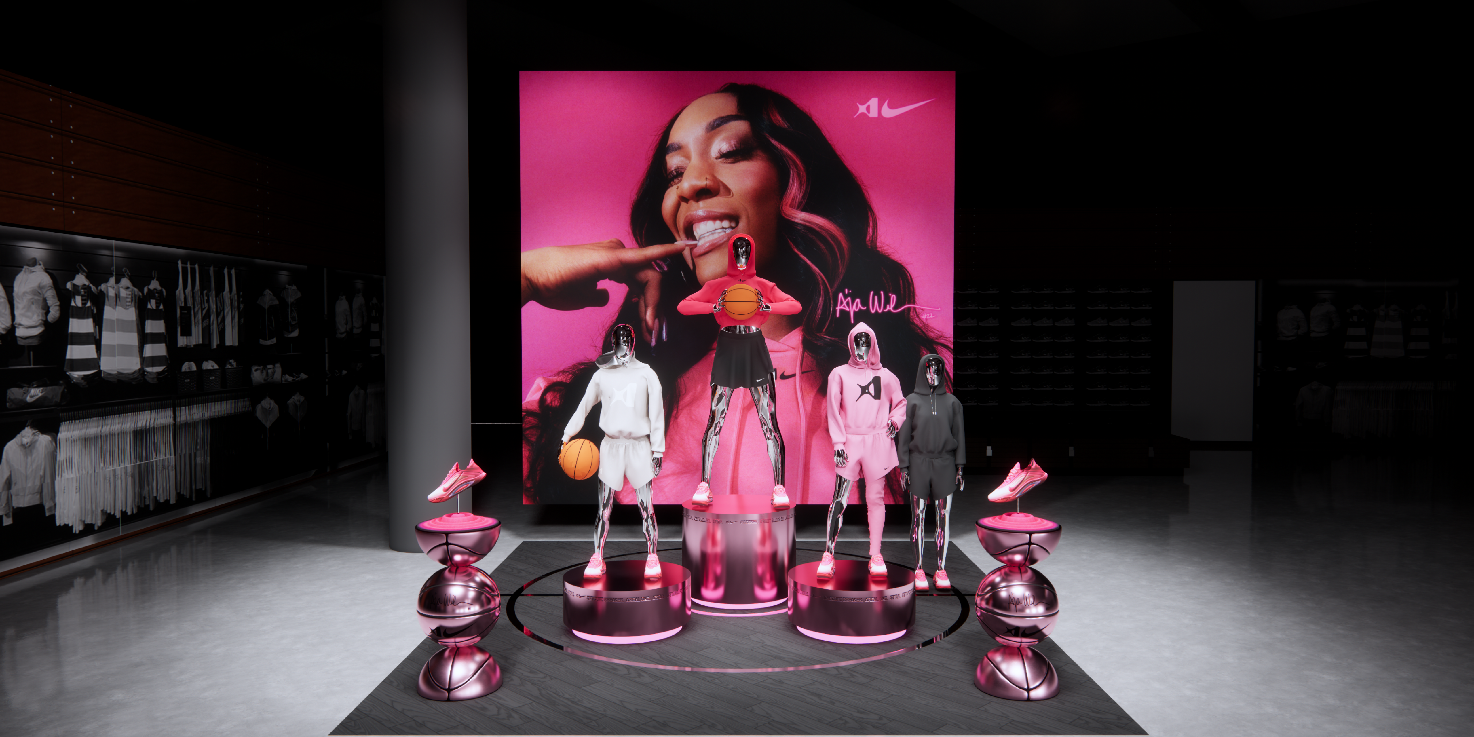 A hero Rosie Lee image