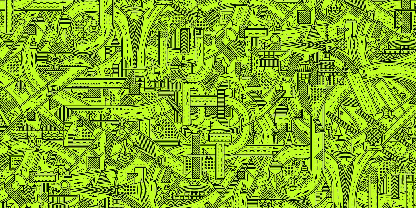 A hero Rosie Lee image