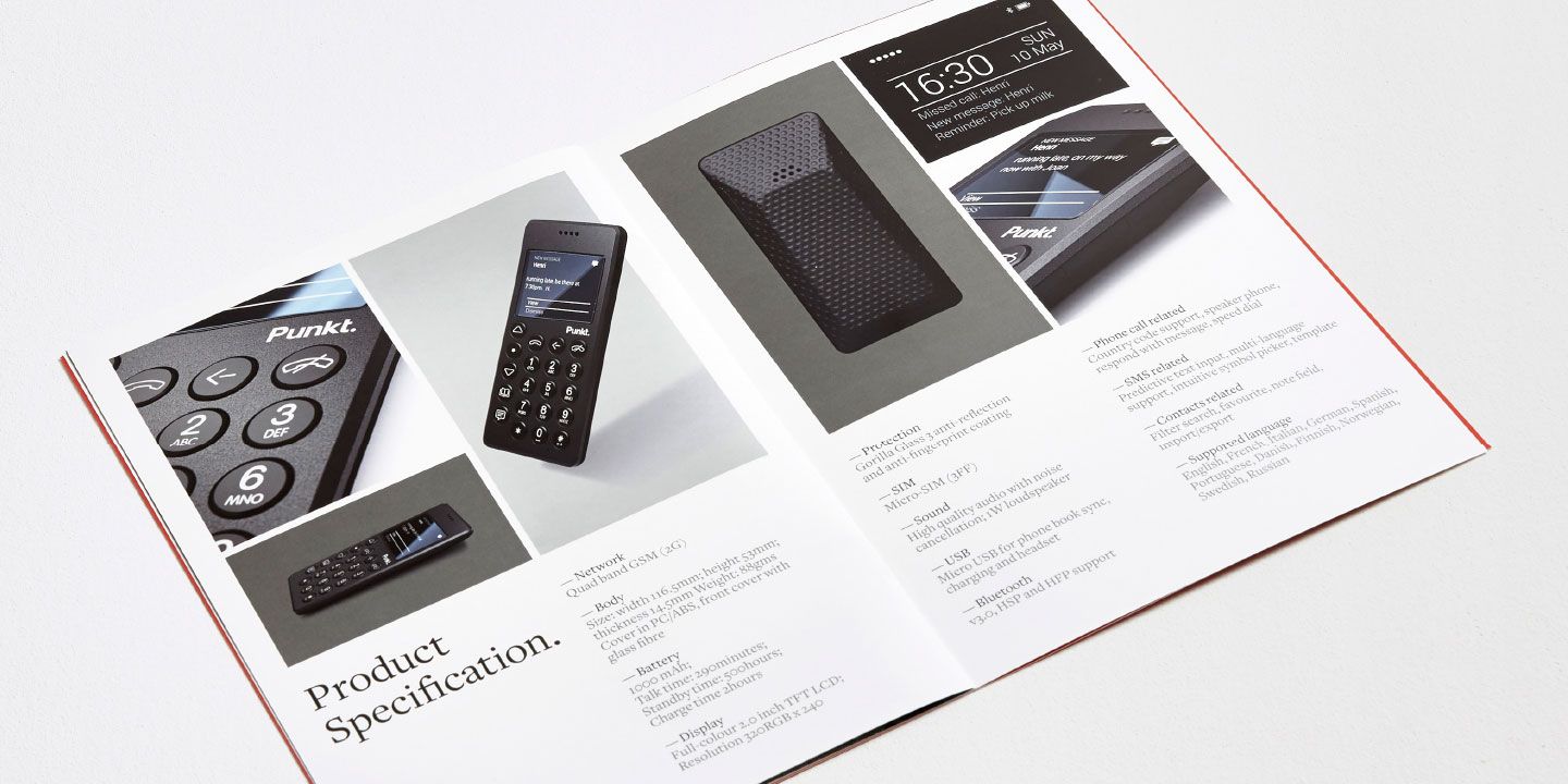 A hero Rosie Lee image