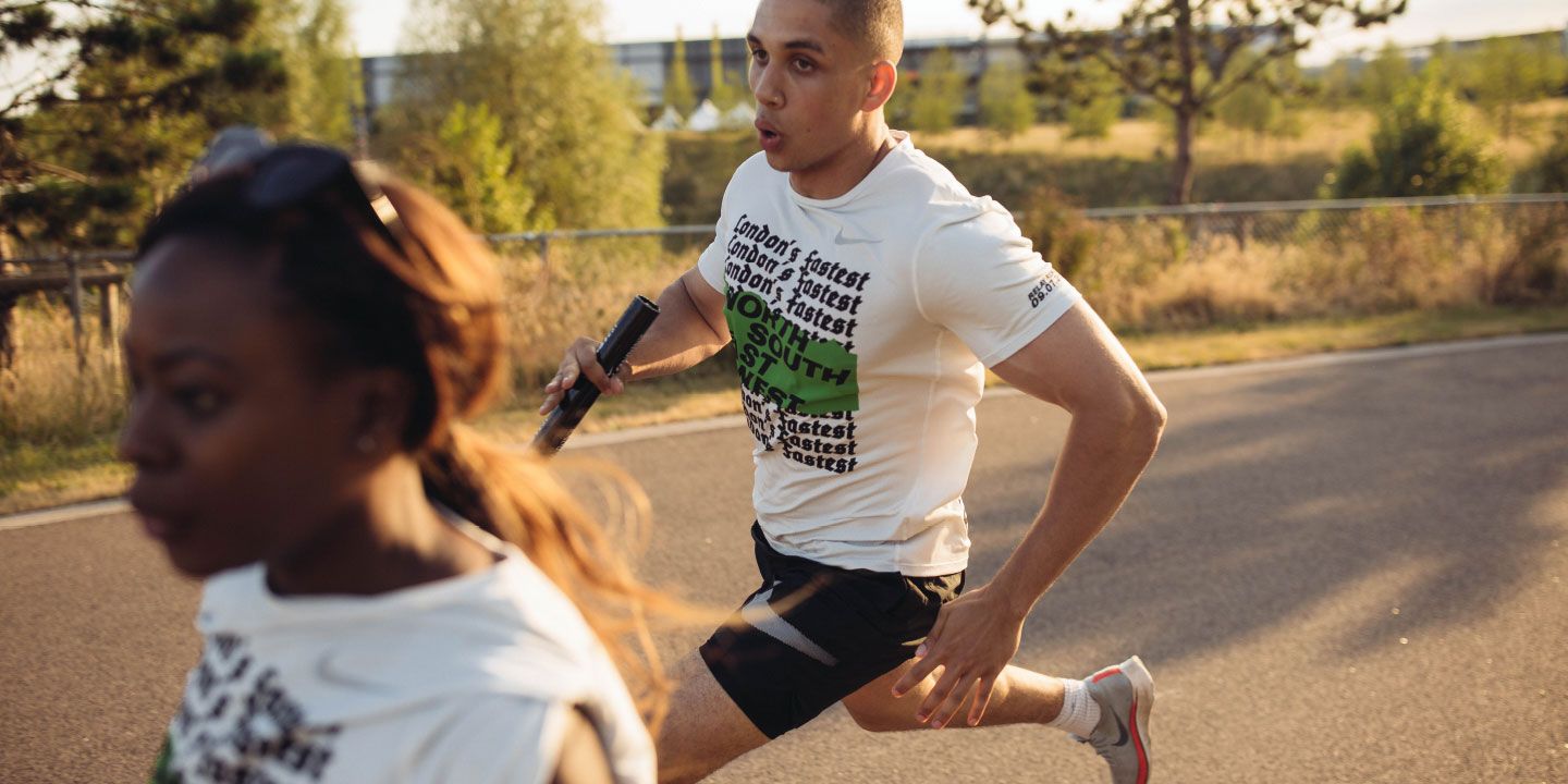 A hero Rosie Lee image