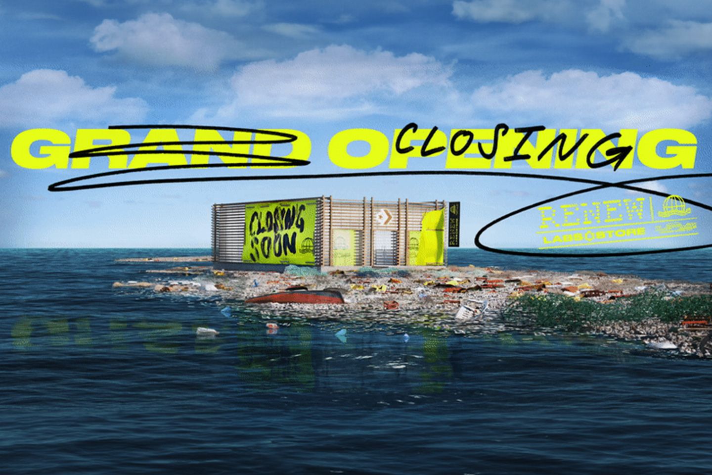 A thumbnail Rosie Lee image