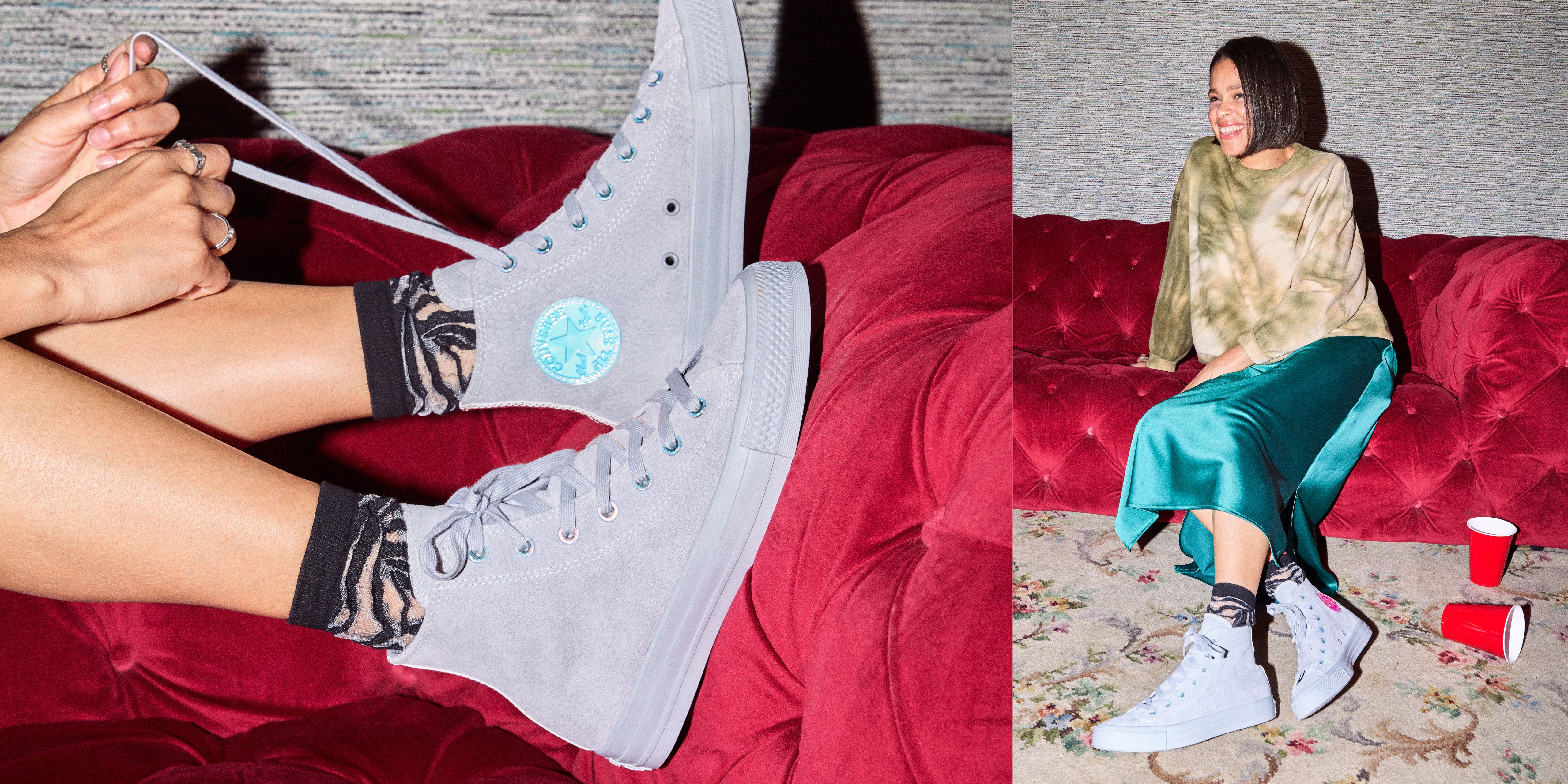 A hero Rosie Lee image