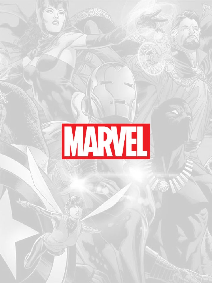 A thumbnail Rosie Lee image